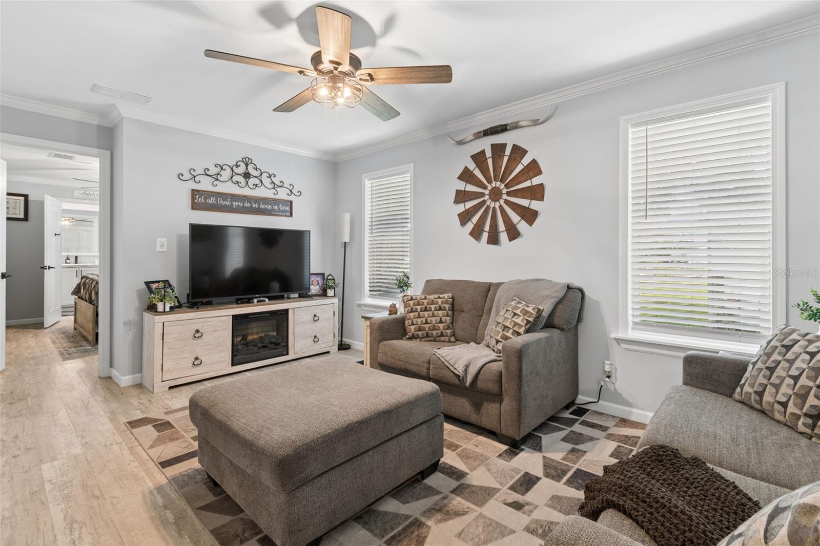 4920 W KNIGHTS GRIFFIN RD, PLANT CITY, FL — photo 14