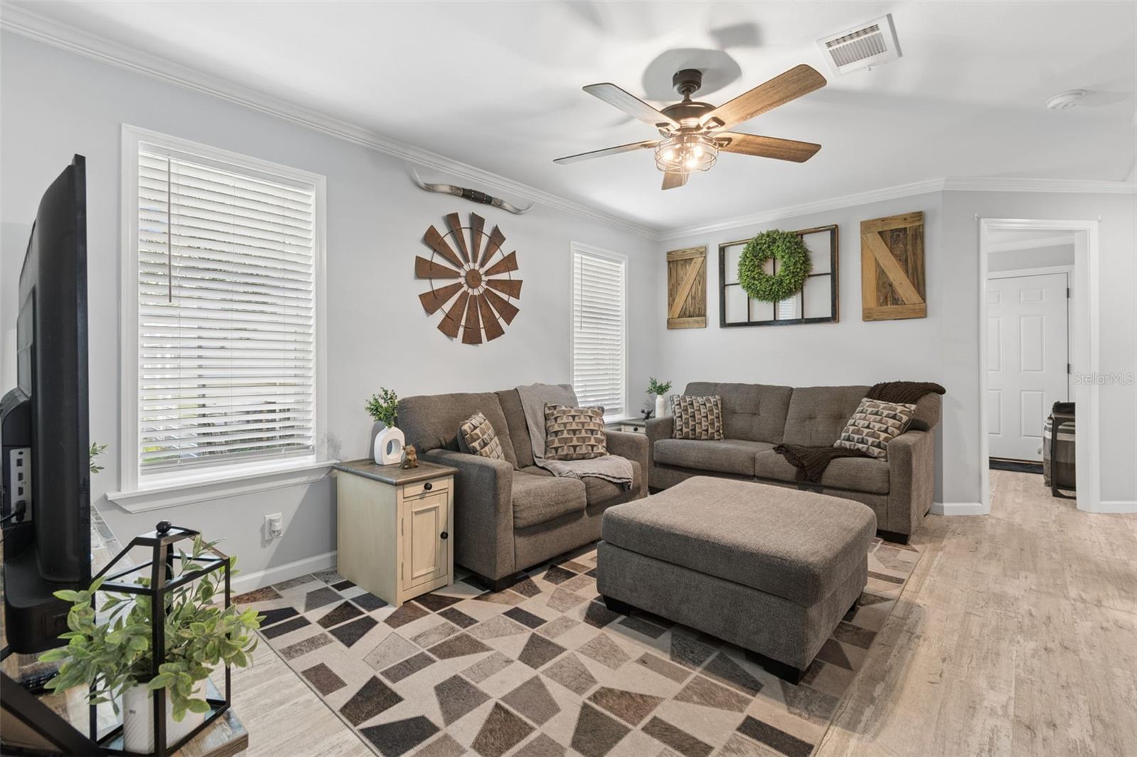 4920 W KNIGHTS GRIFFIN RD, PLANT CITY, FL — photo 15