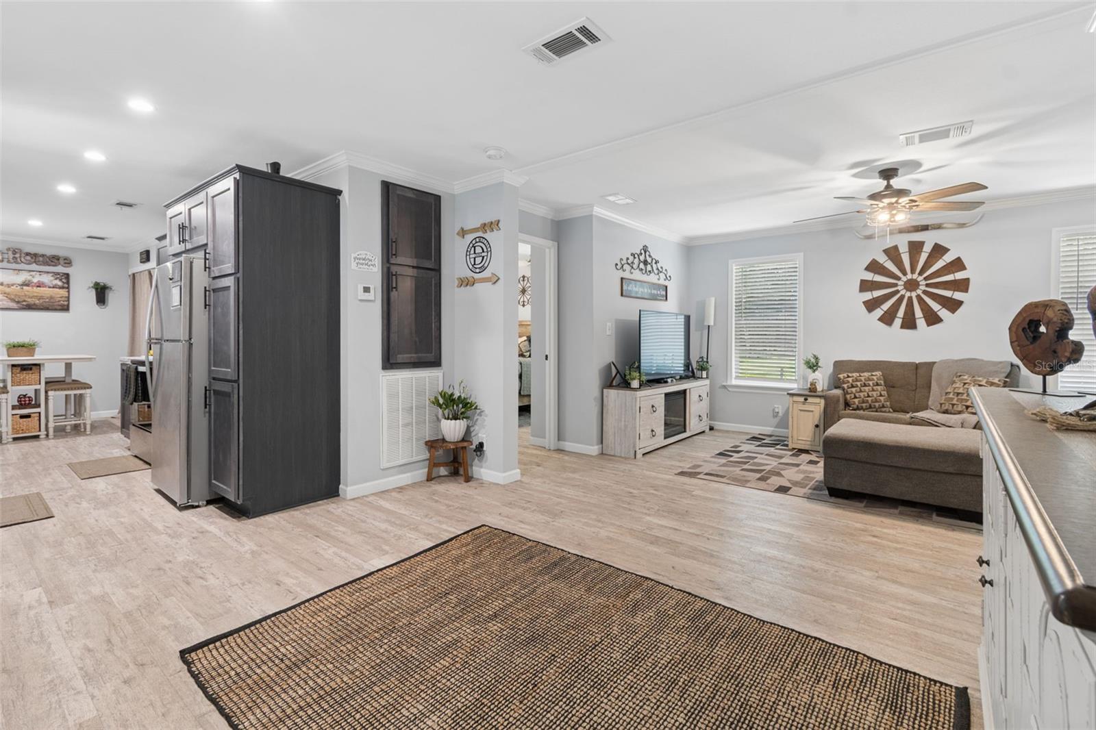4920 W KNIGHTS GRIFFIN RD, PLANT CITY, FL — photo 16
