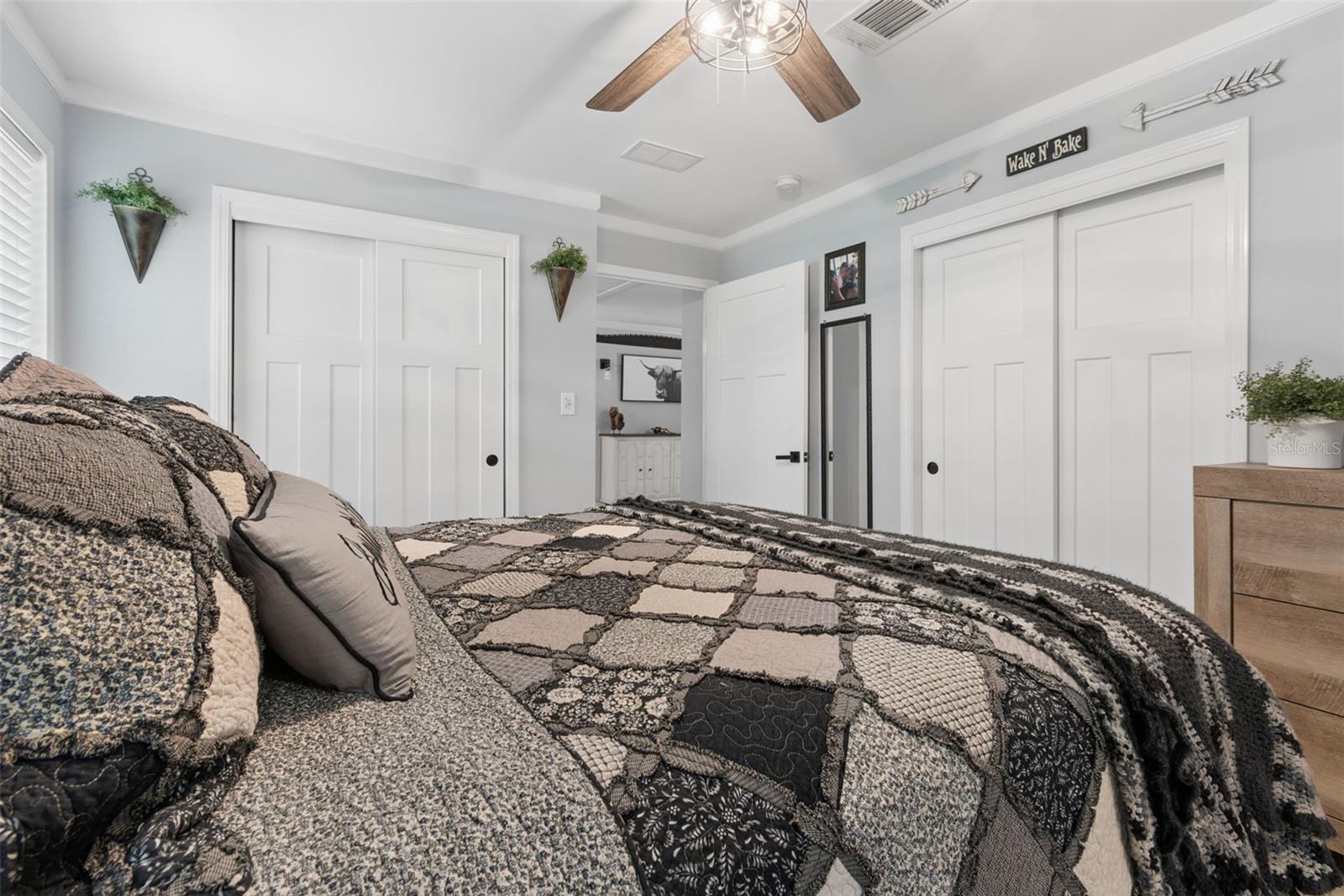 4920 W KNIGHTS GRIFFIN RD, PLANT CITY, FL — photo 31