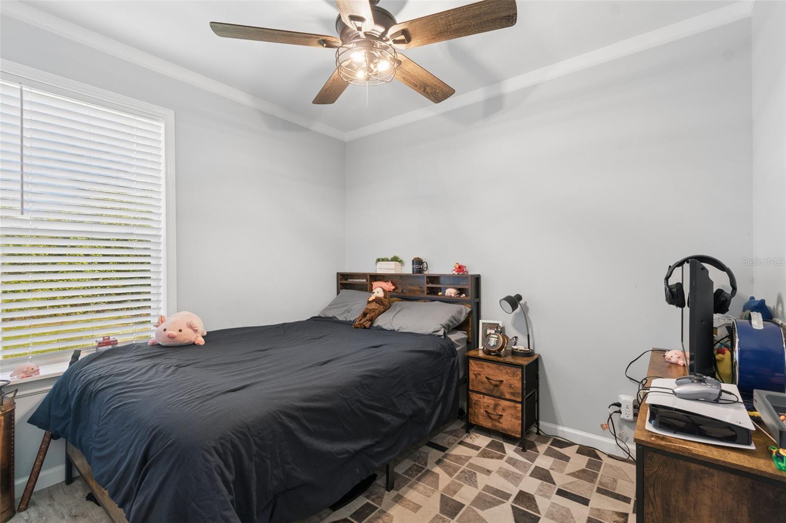 4920 W KNIGHTS GRIFFIN RD, PLANT CITY, FL — photo 34