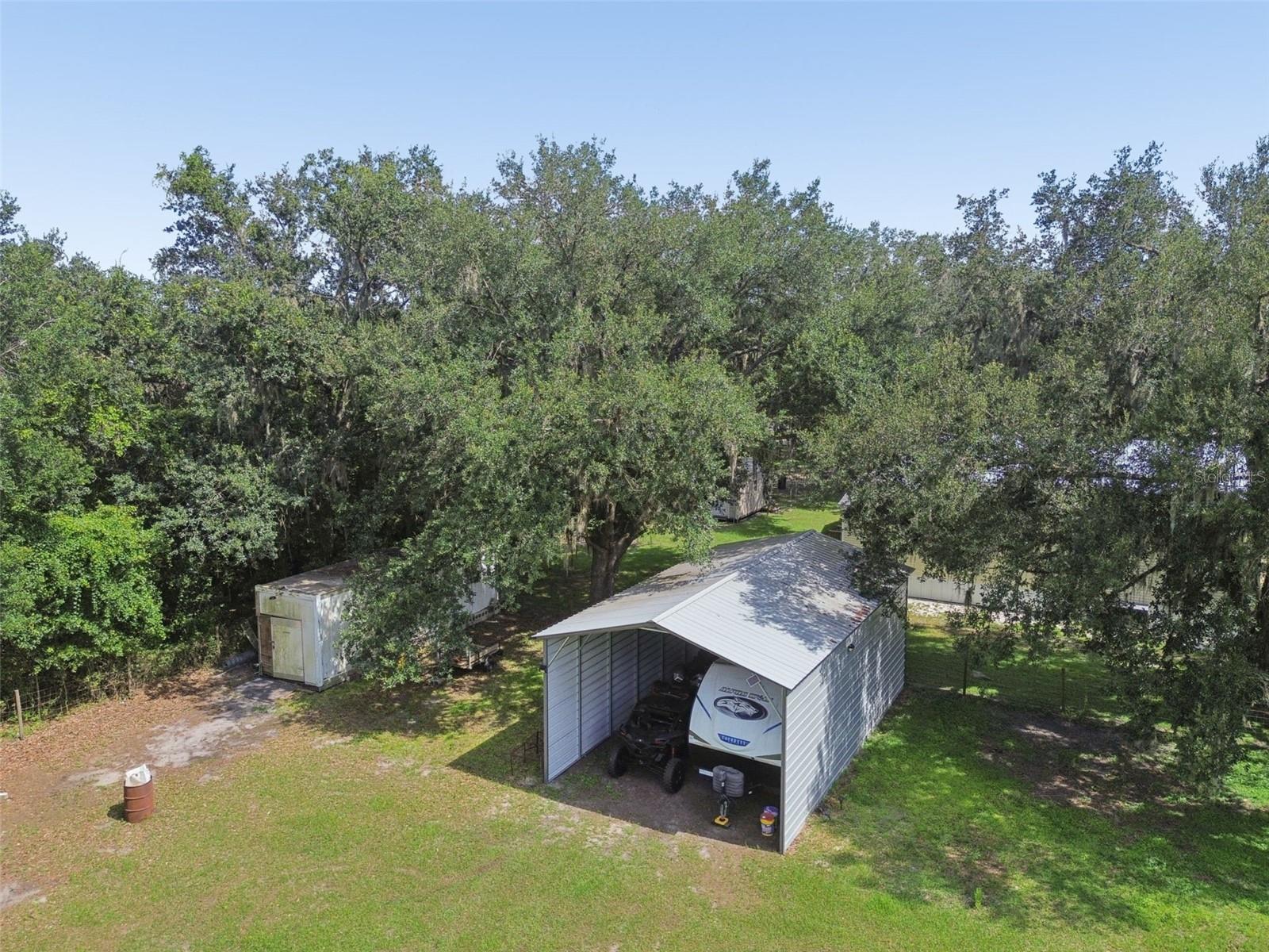 4920 W KNIGHTS GRIFFIN RD, PLANT CITY, FL — photo 41