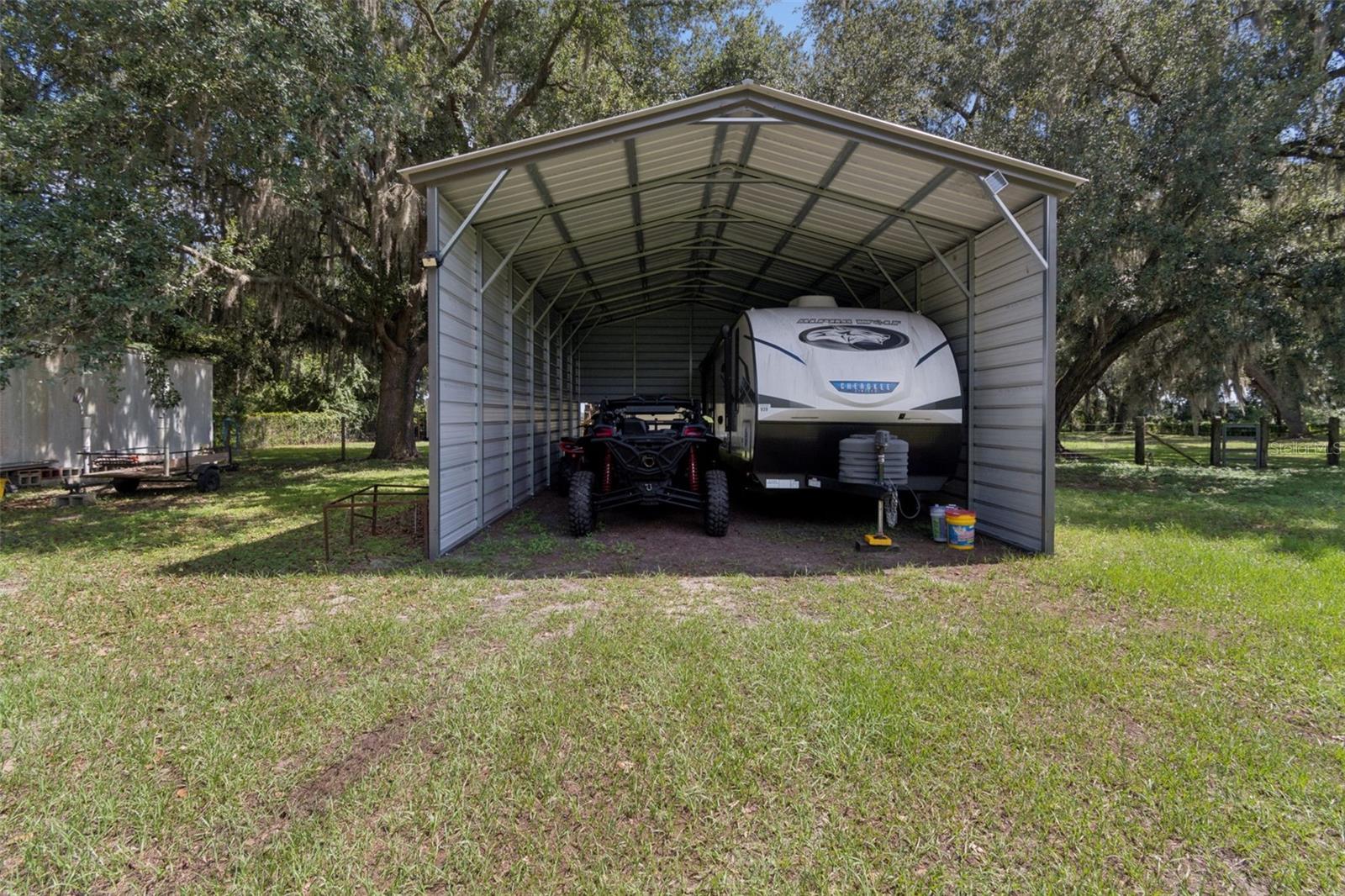 4920 W KNIGHTS GRIFFIN RD, PLANT CITY, FL — photo 42