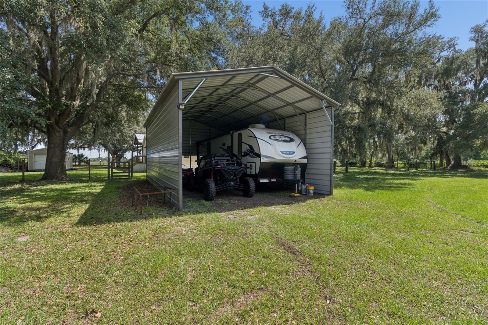 4920 W KNIGHTS GRIFFIN RD, PLANT CITY, FL — photo 43