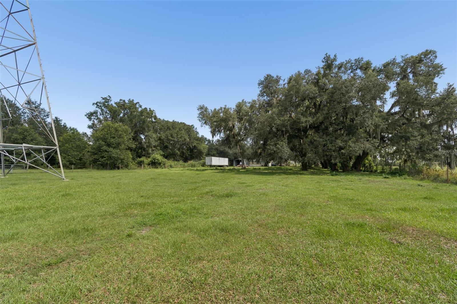 4920 W KNIGHTS GRIFFIN RD, PLANT CITY, FL — photo 44