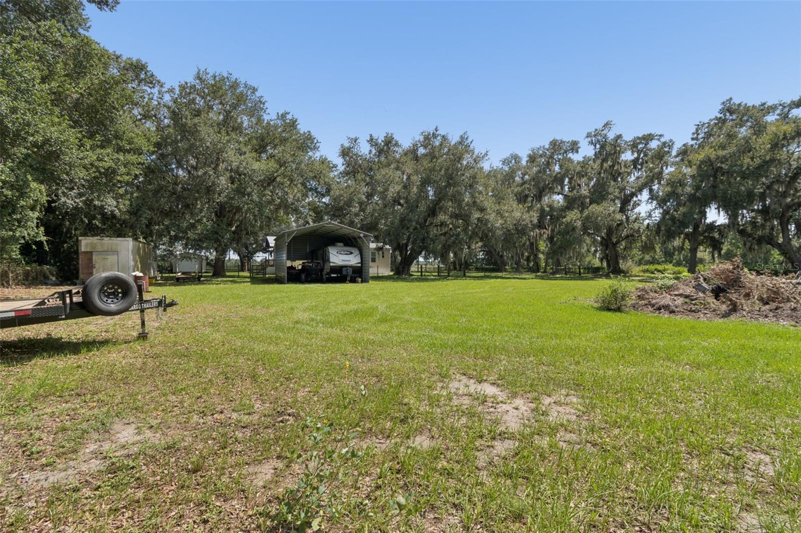 4920 W KNIGHTS GRIFFIN RD, PLANT CITY, FL — photo 45