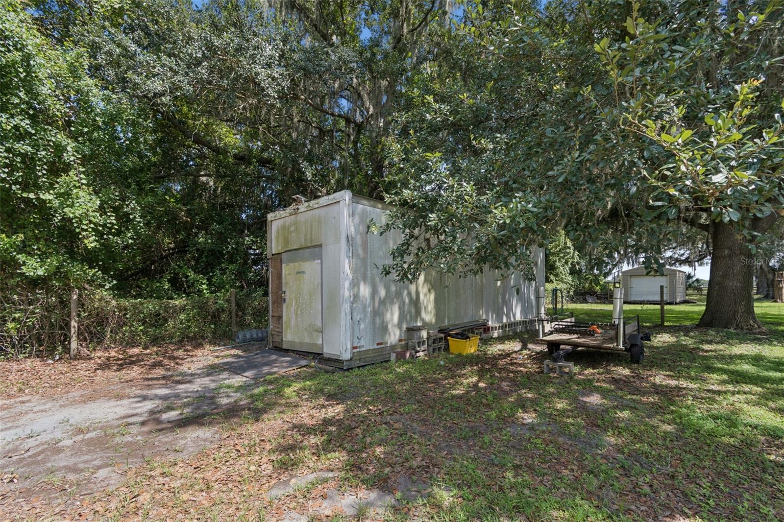 4920 W KNIGHTS GRIFFIN RD, PLANT CITY, FL — photo 46