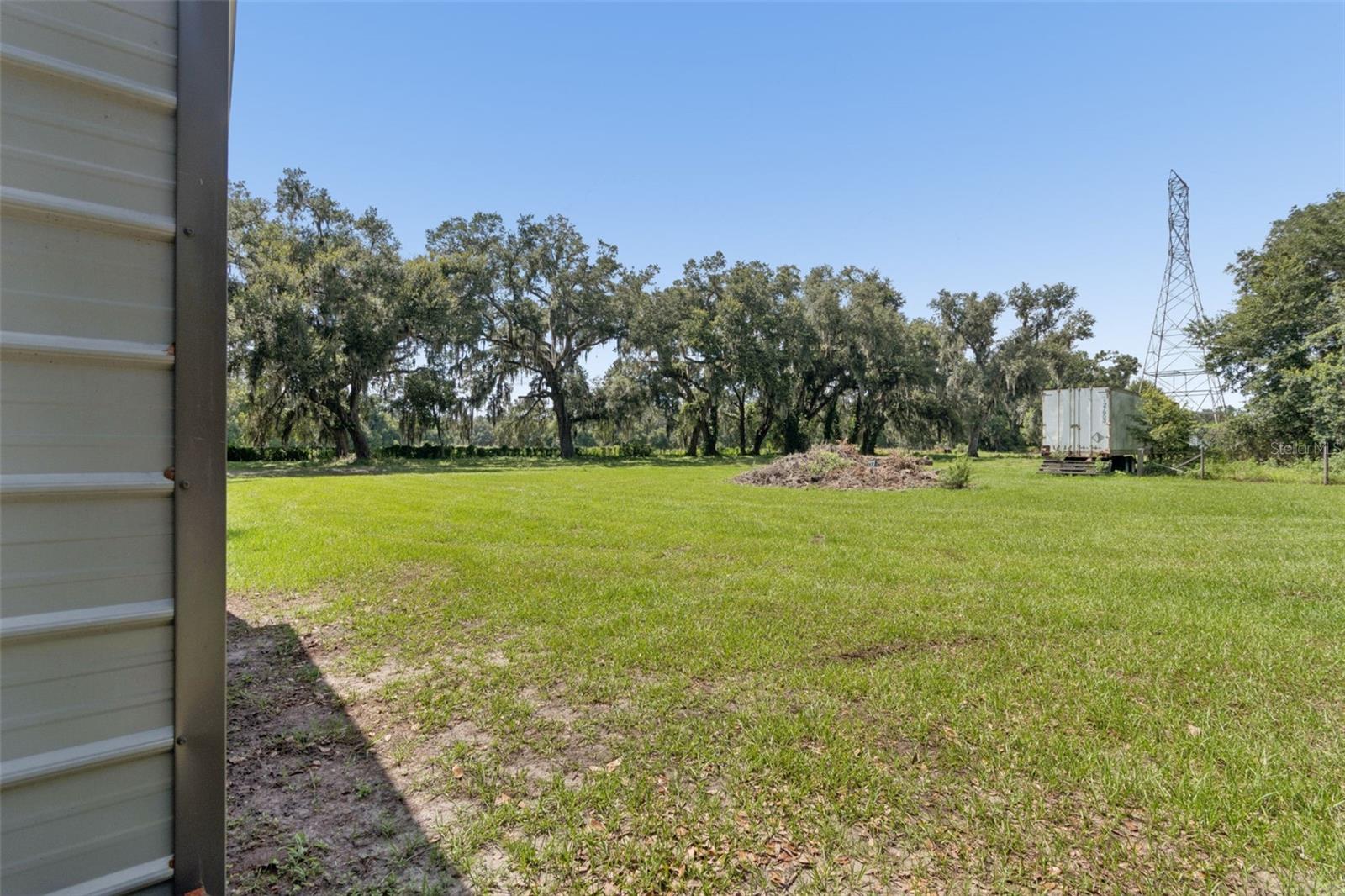 4920 W KNIGHTS GRIFFIN RD, PLANT CITY, FL — photo 47