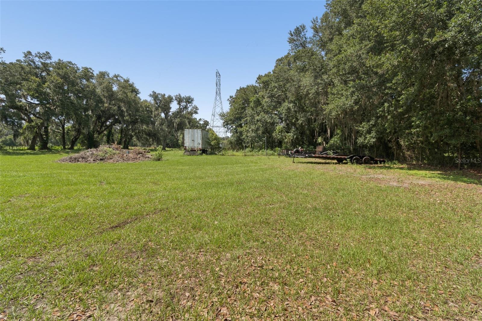 4920 W KNIGHTS GRIFFIN RD, PLANT CITY, FL — photo 48