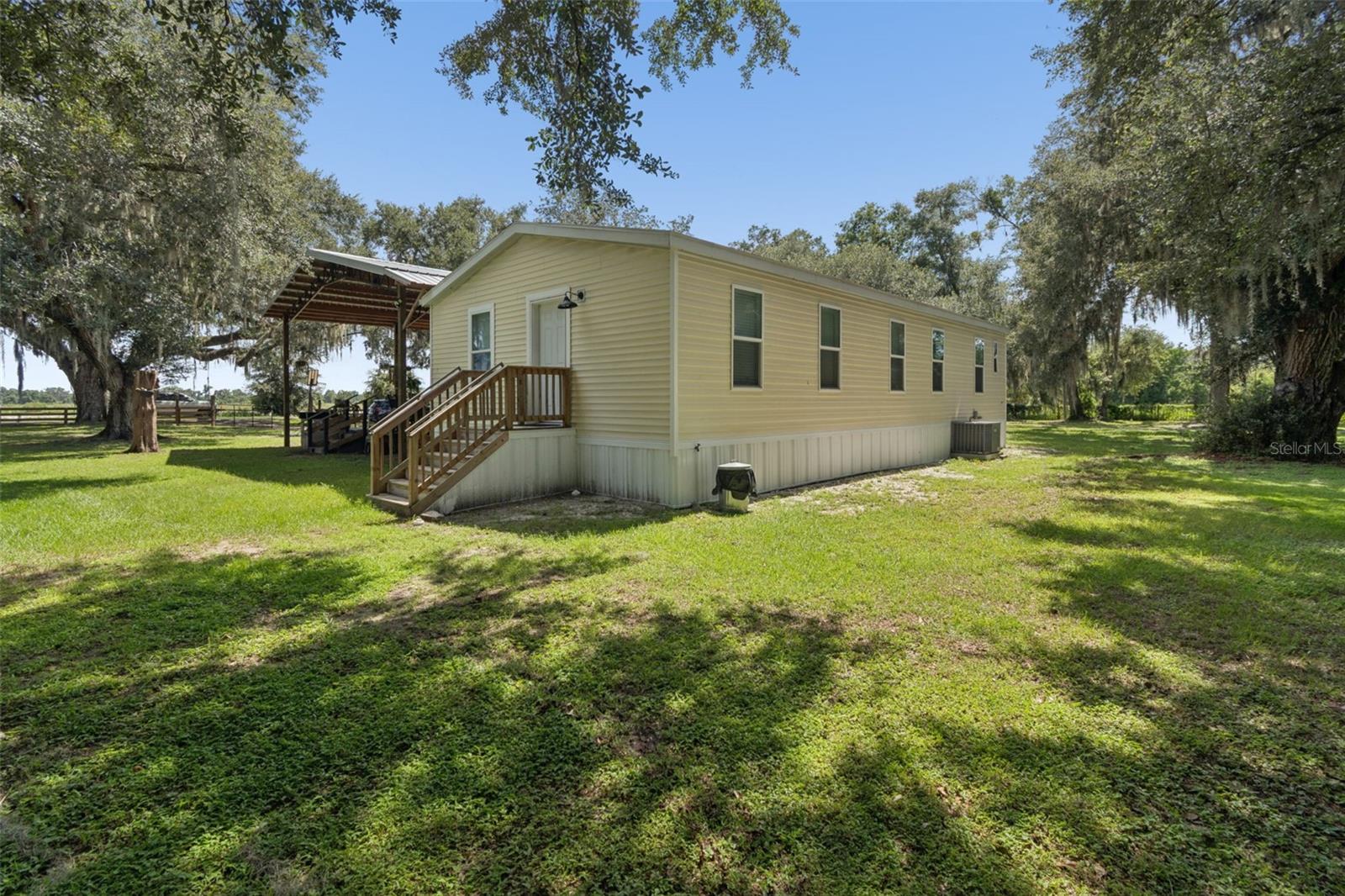 4920 W KNIGHTS GRIFFIN RD, PLANT CITY, FL — photo 49