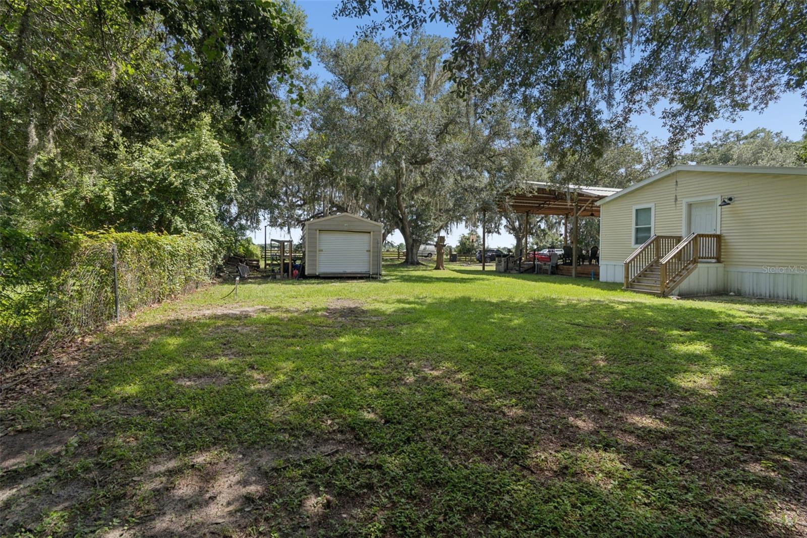 4920 W KNIGHTS GRIFFIN RD, PLANT CITY, FL — photo 50