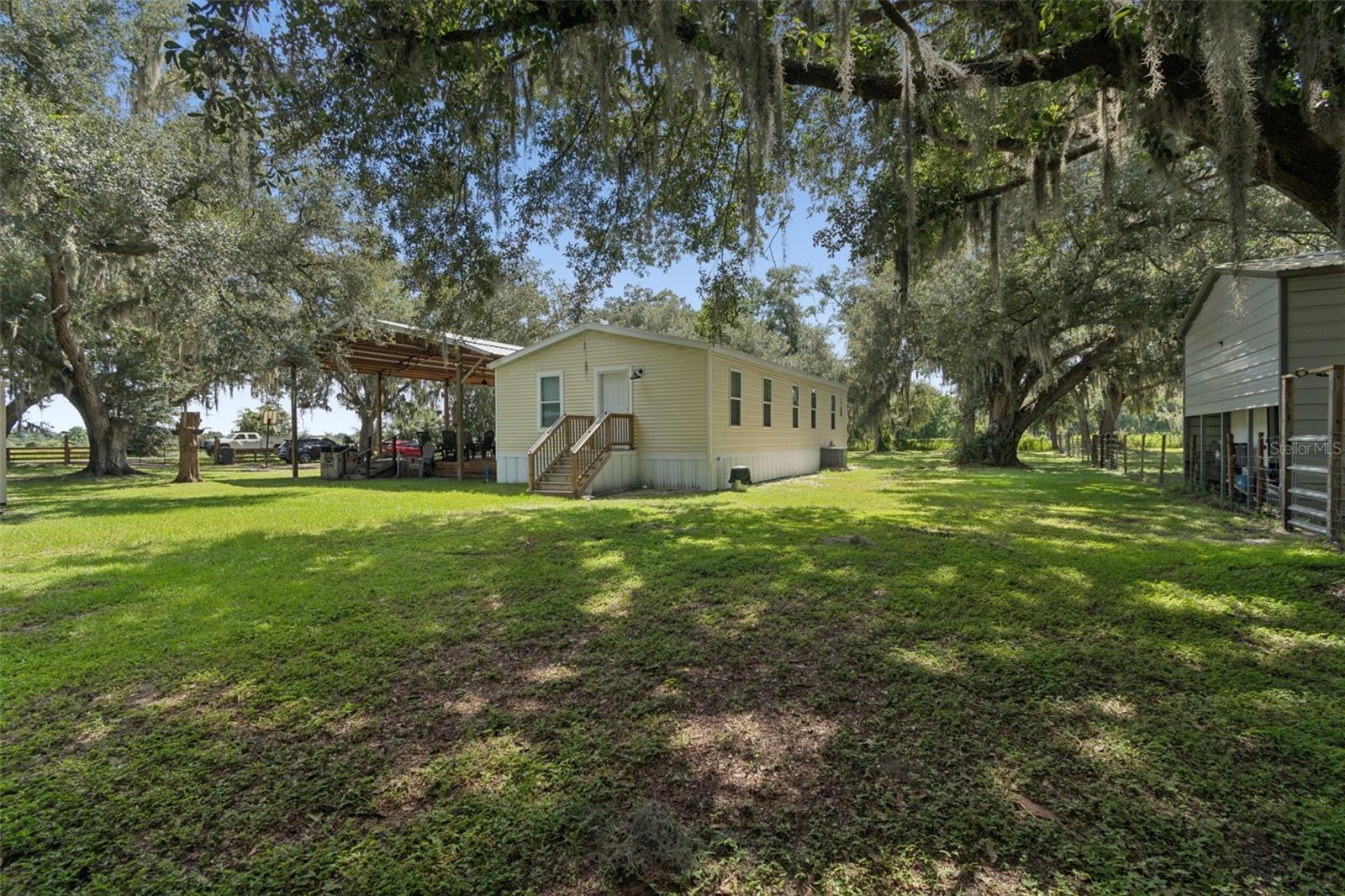 4920 W KNIGHTS GRIFFIN RD, PLANT CITY, FL — photo 51