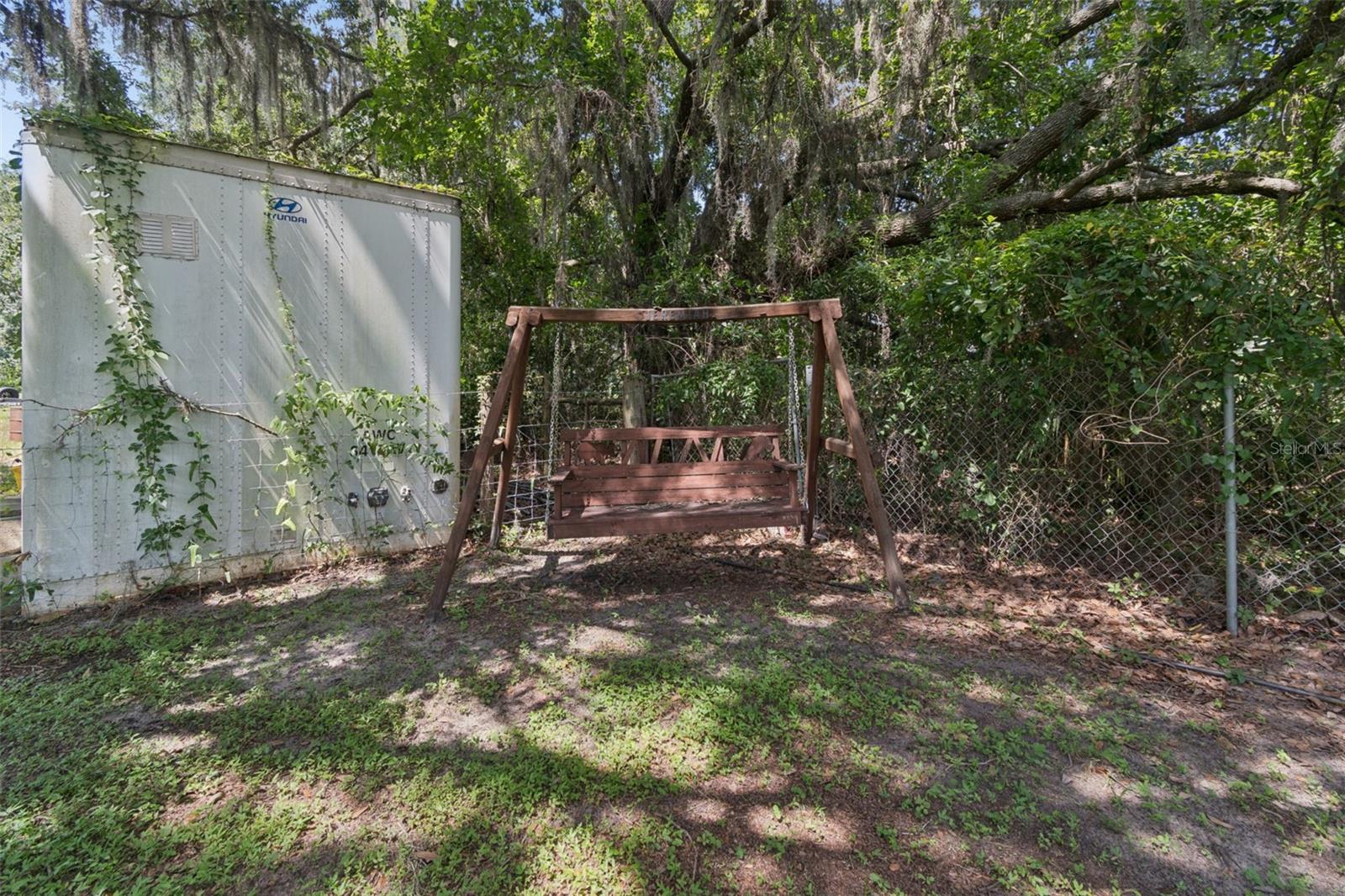 4920 W KNIGHTS GRIFFIN RD, PLANT CITY, FL — photo 52