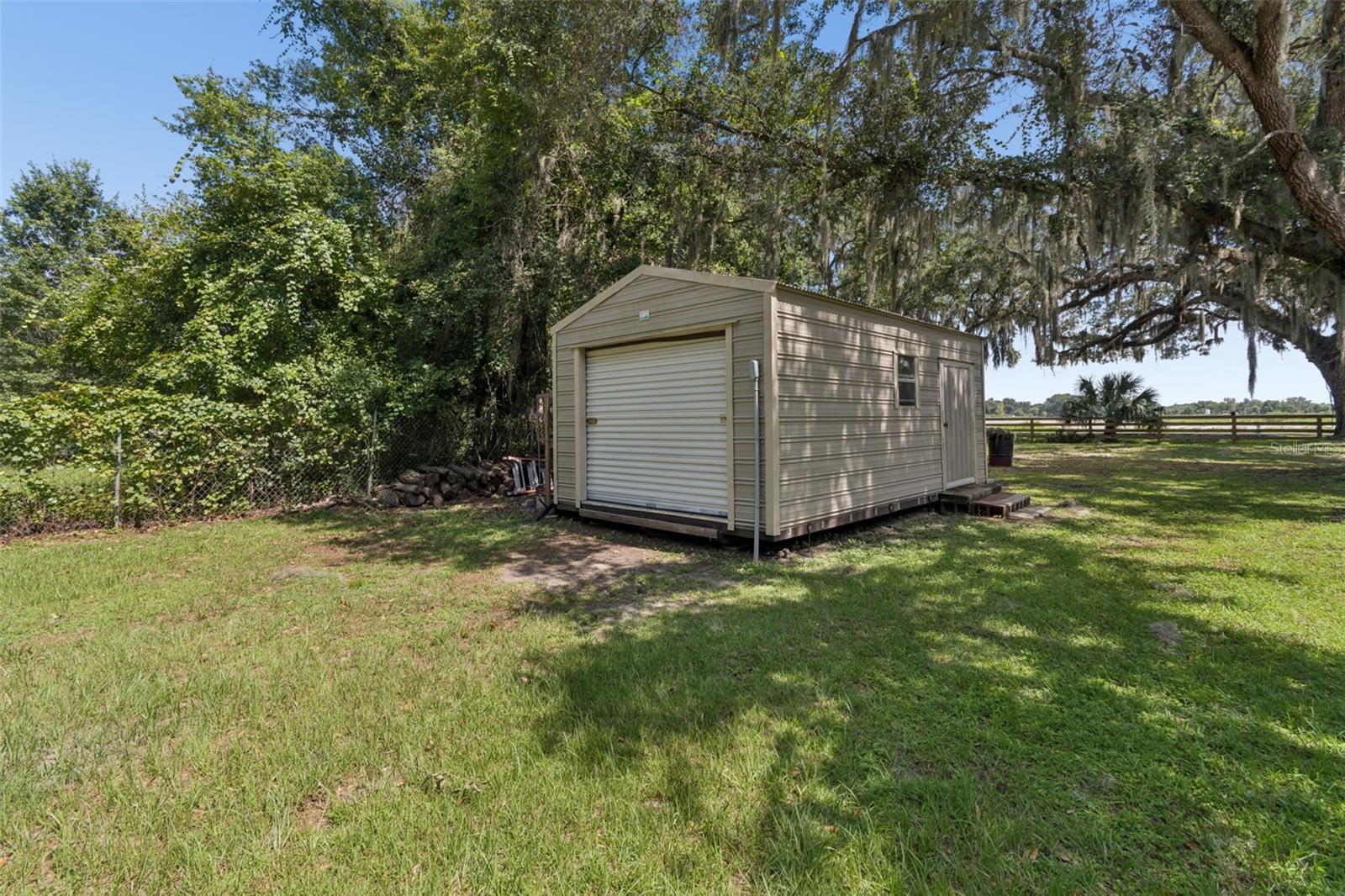 4920 W KNIGHTS GRIFFIN RD, PLANT CITY, FL — photo 53