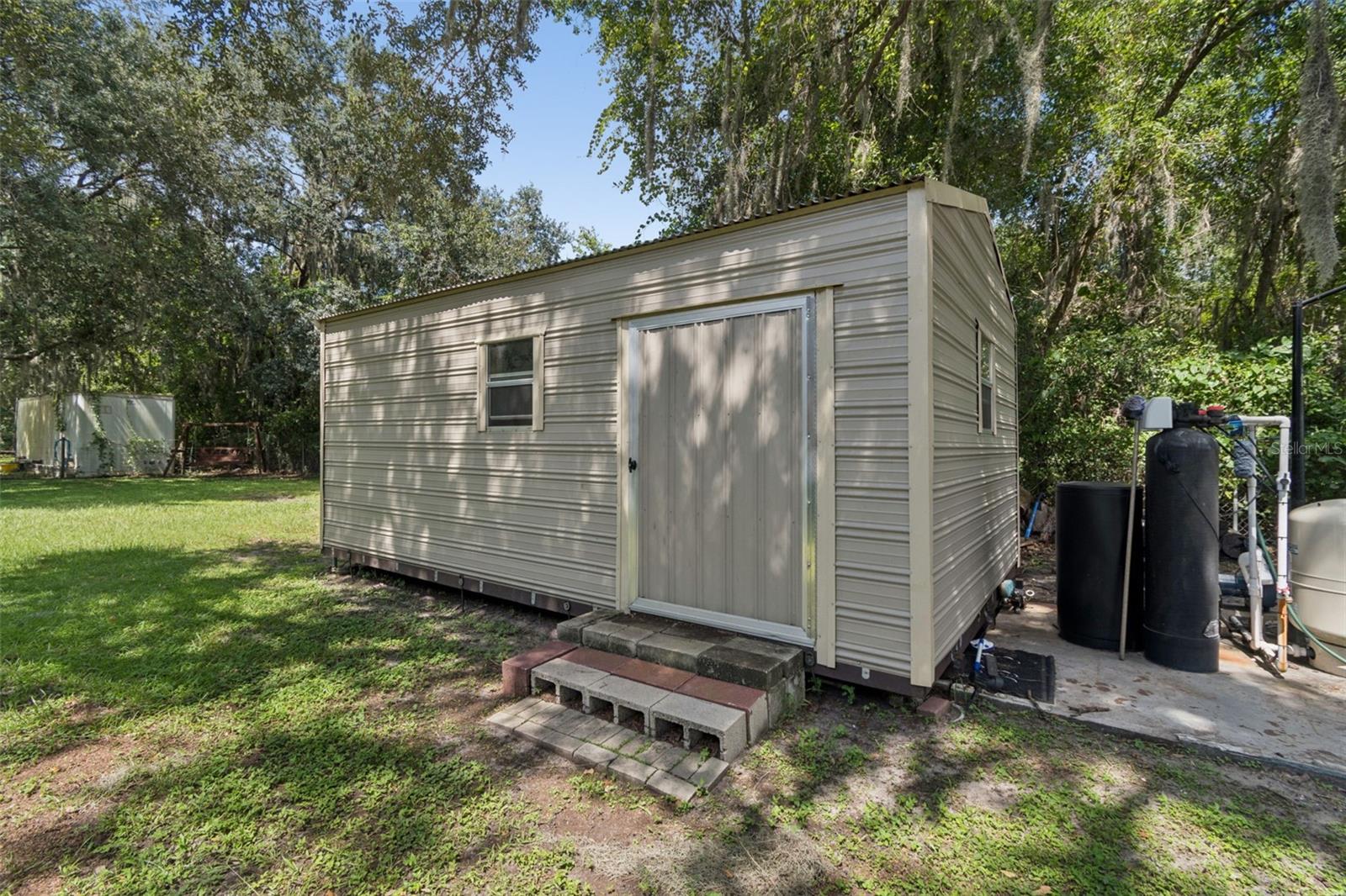 4920 W KNIGHTS GRIFFIN RD, PLANT CITY, FL — photo 55