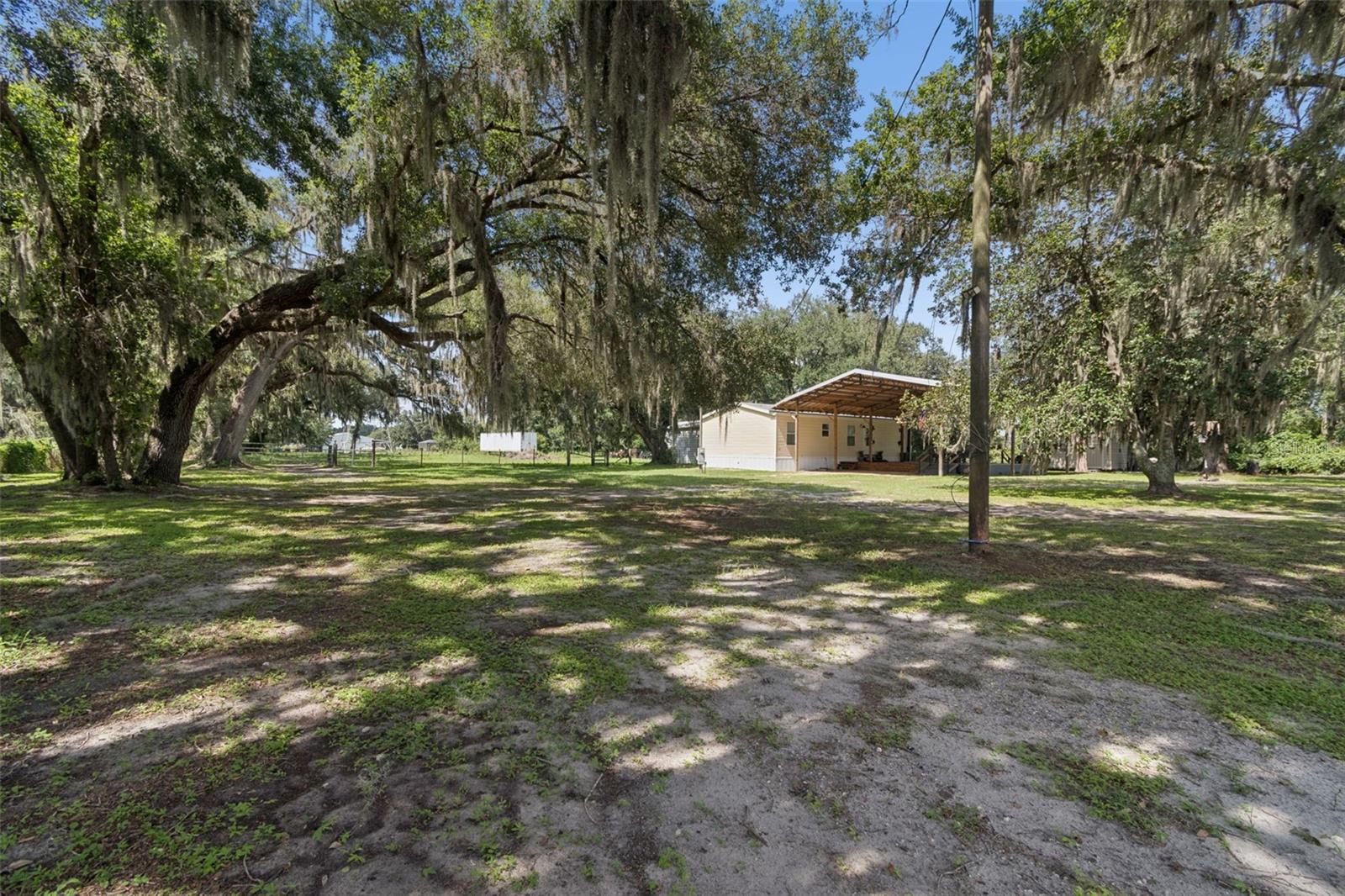 4920 W KNIGHTS GRIFFIN RD, PLANT CITY, FL — photo 56