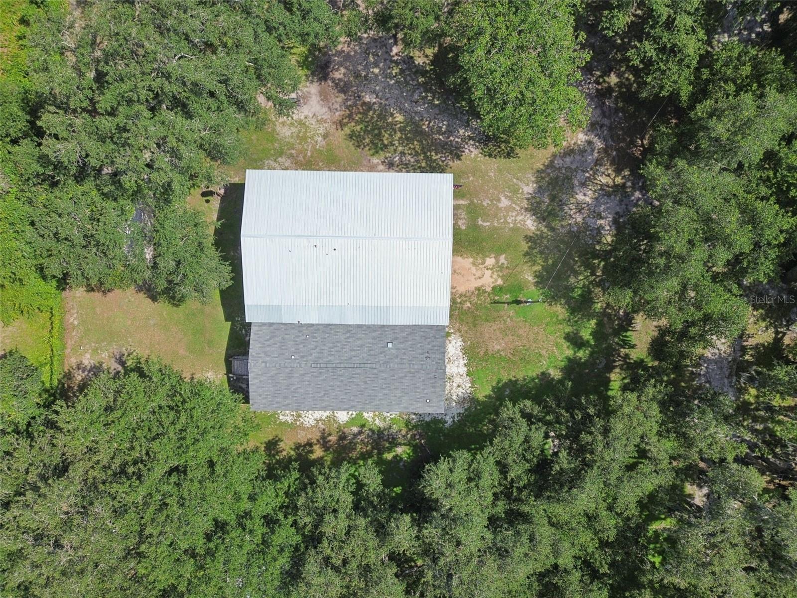 4920 W KNIGHTS GRIFFIN RD, PLANT CITY, FL — photo 57