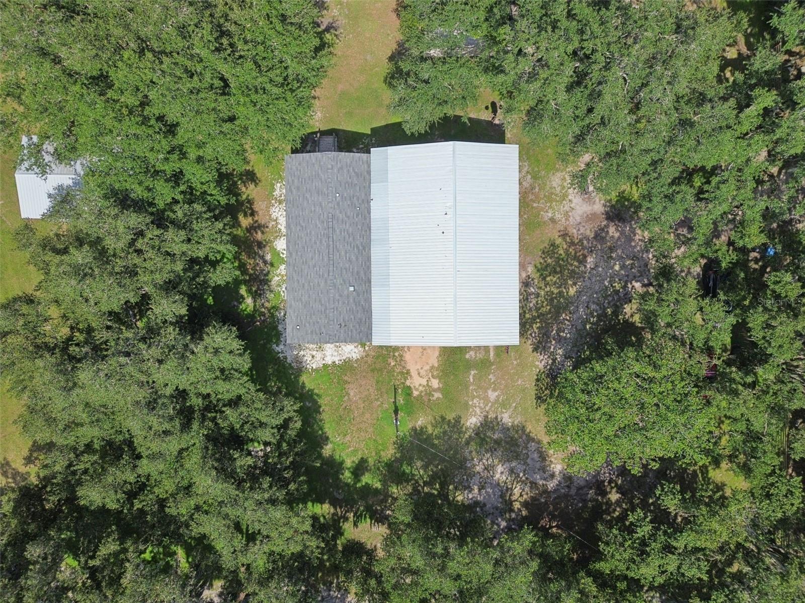 4920 W KNIGHTS GRIFFIN RD, PLANT CITY, FL — photo 58