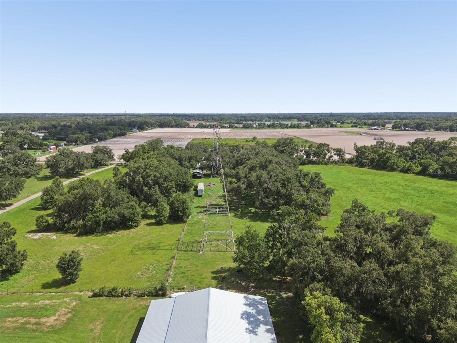 4920 W KNIGHTS GRIFFIN RD, PLANT CITY, FL — photo 59