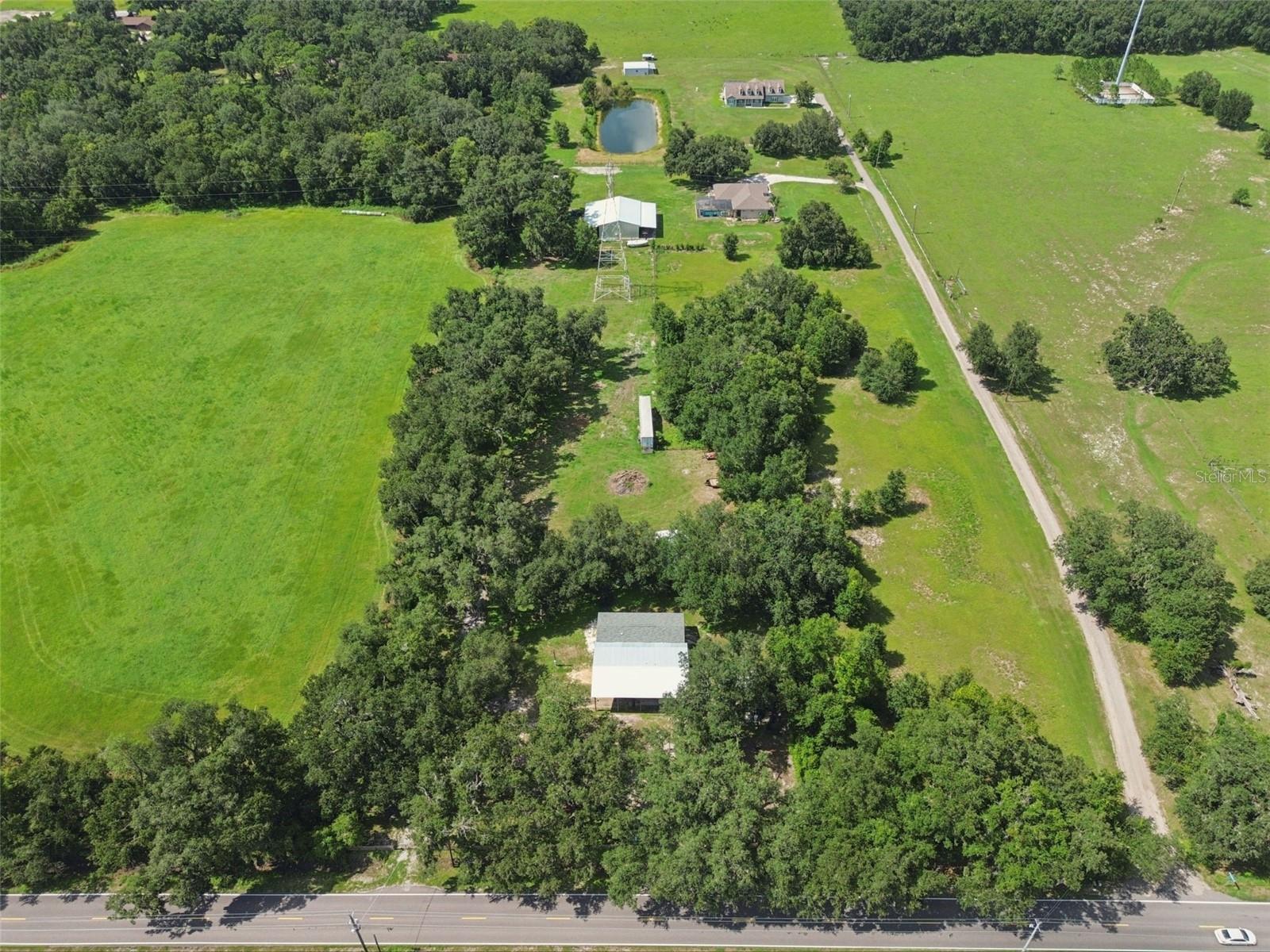 4920 W KNIGHTS GRIFFIN RD, PLANT CITY, FL — photo 60