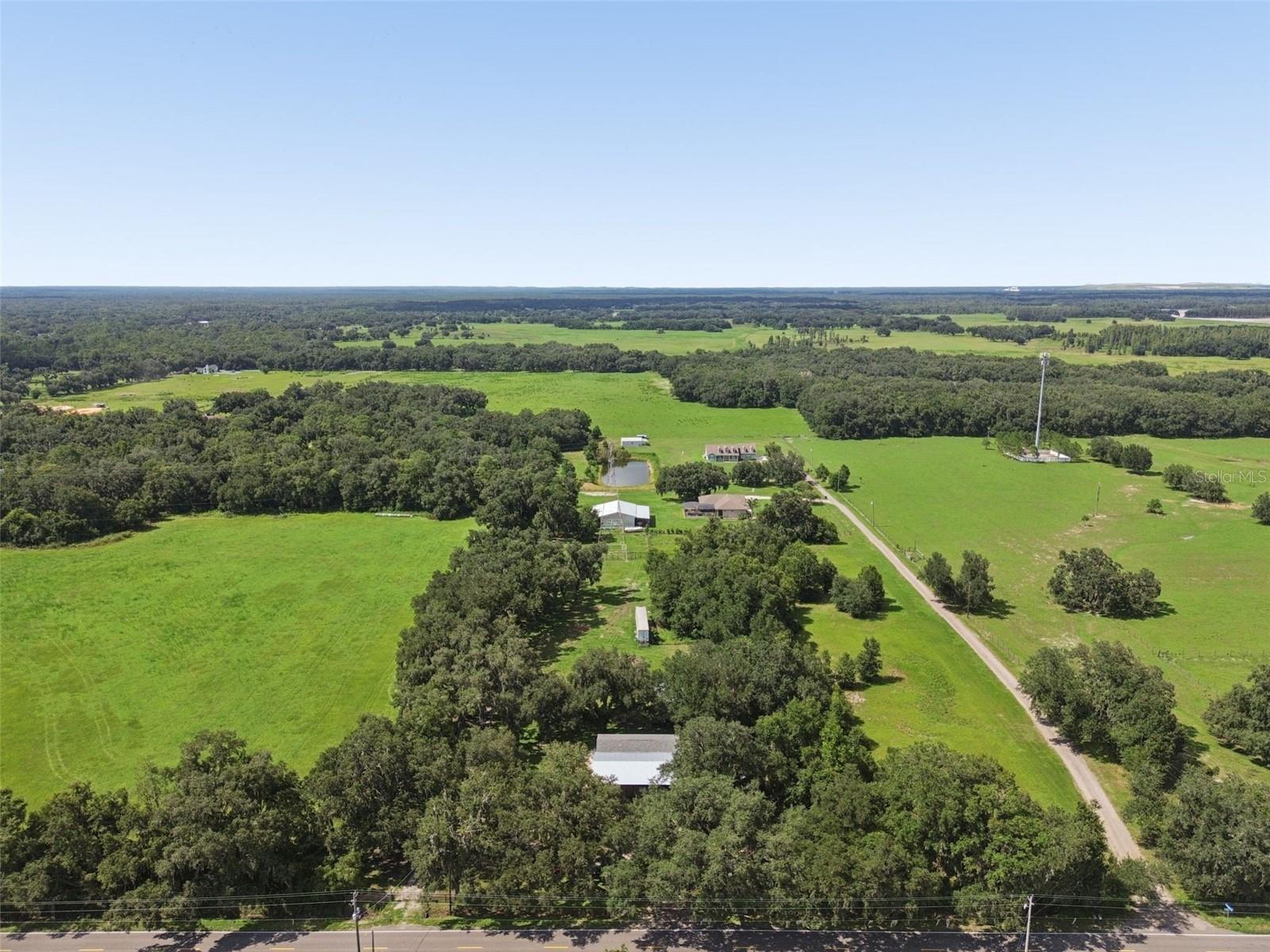 4920 W KNIGHTS GRIFFIN RD, PLANT CITY, FL — photo 61