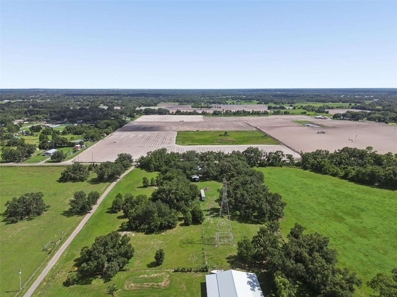 4920 W KNIGHTS GRIFFIN RD, PLANT CITY, FL — photo 62