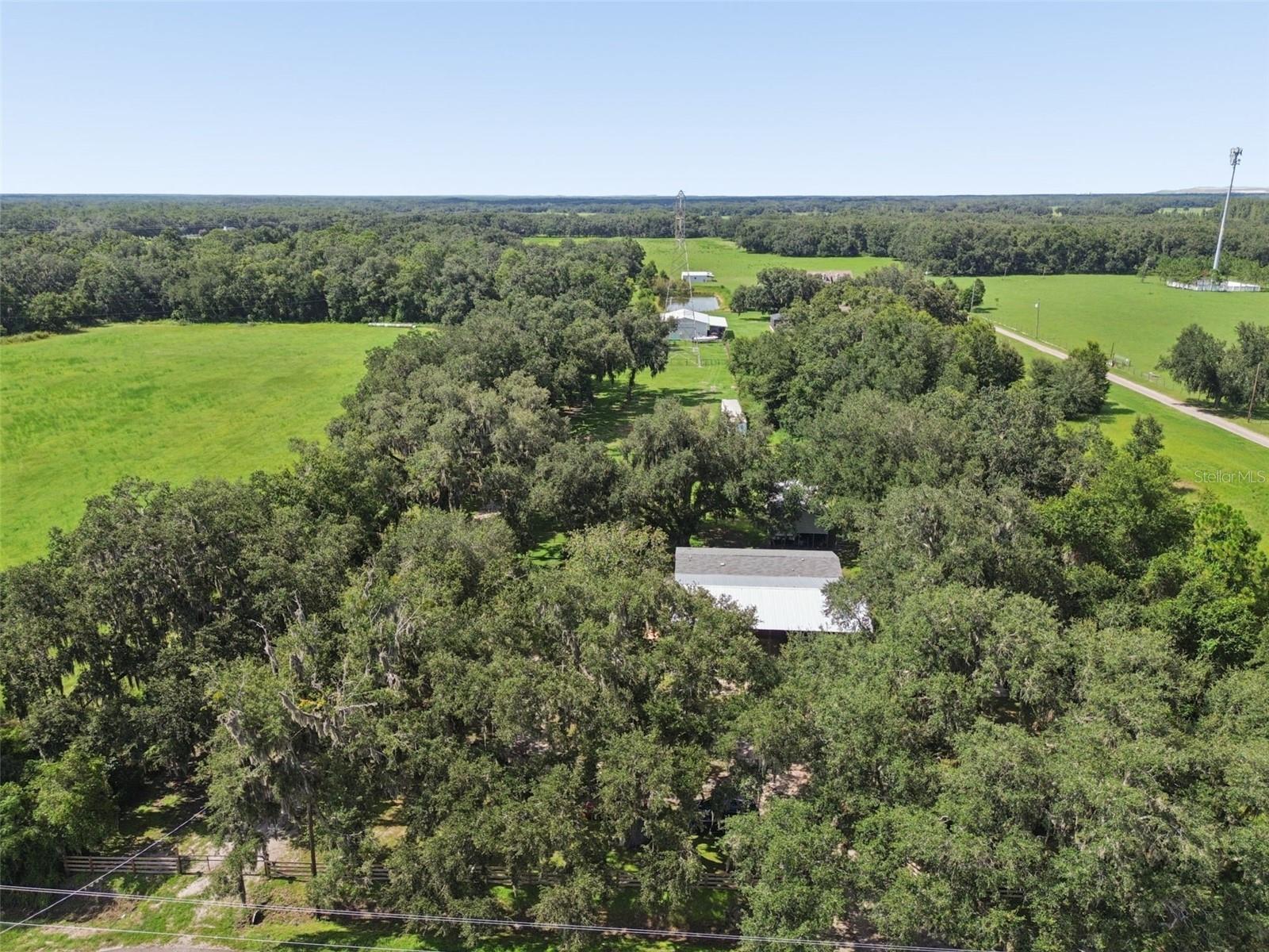 4920 W KNIGHTS GRIFFIN RD, PLANT CITY, FL — photo 64