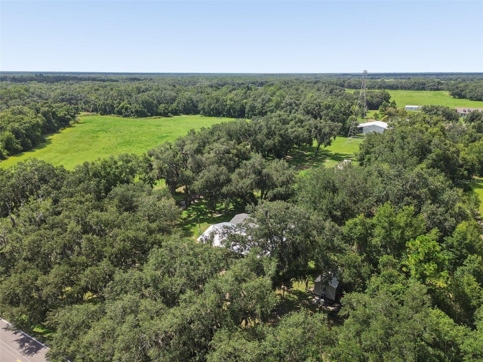 4920 W KNIGHTS GRIFFIN RD, PLANT CITY, FL — photo 65