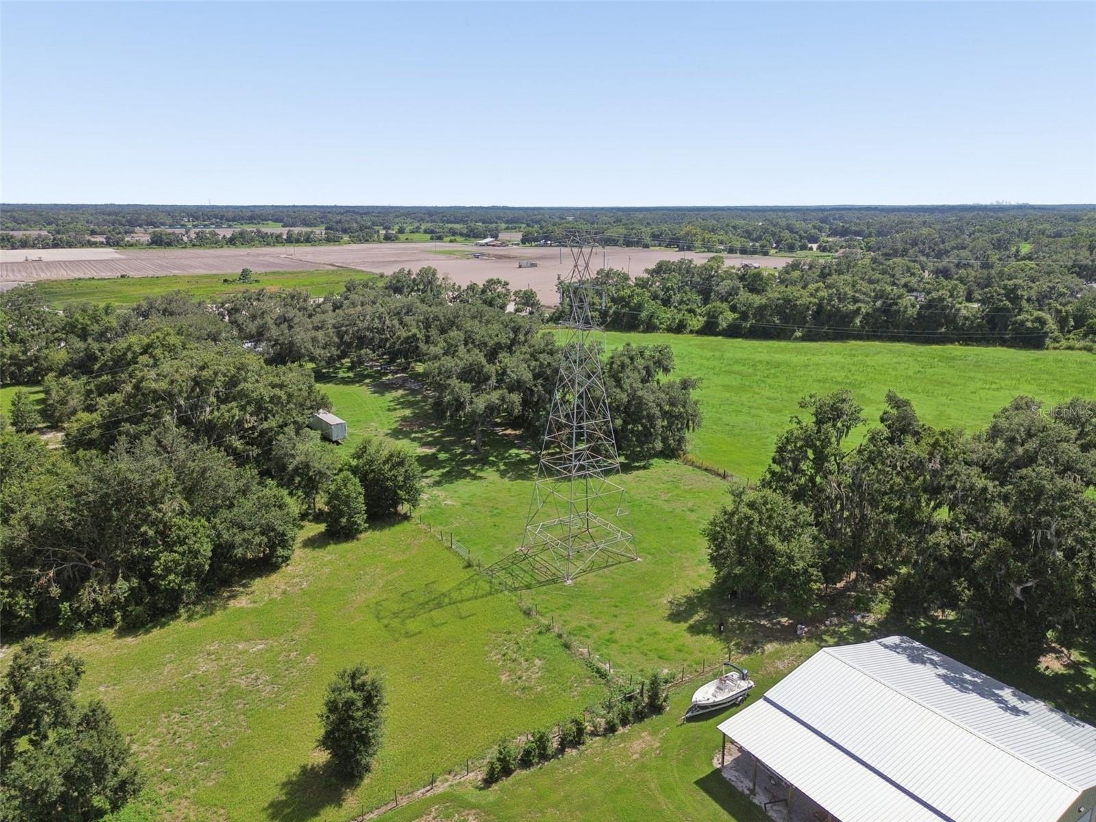 4920 W KNIGHTS GRIFFIN RD, PLANT CITY, FL — photo 68