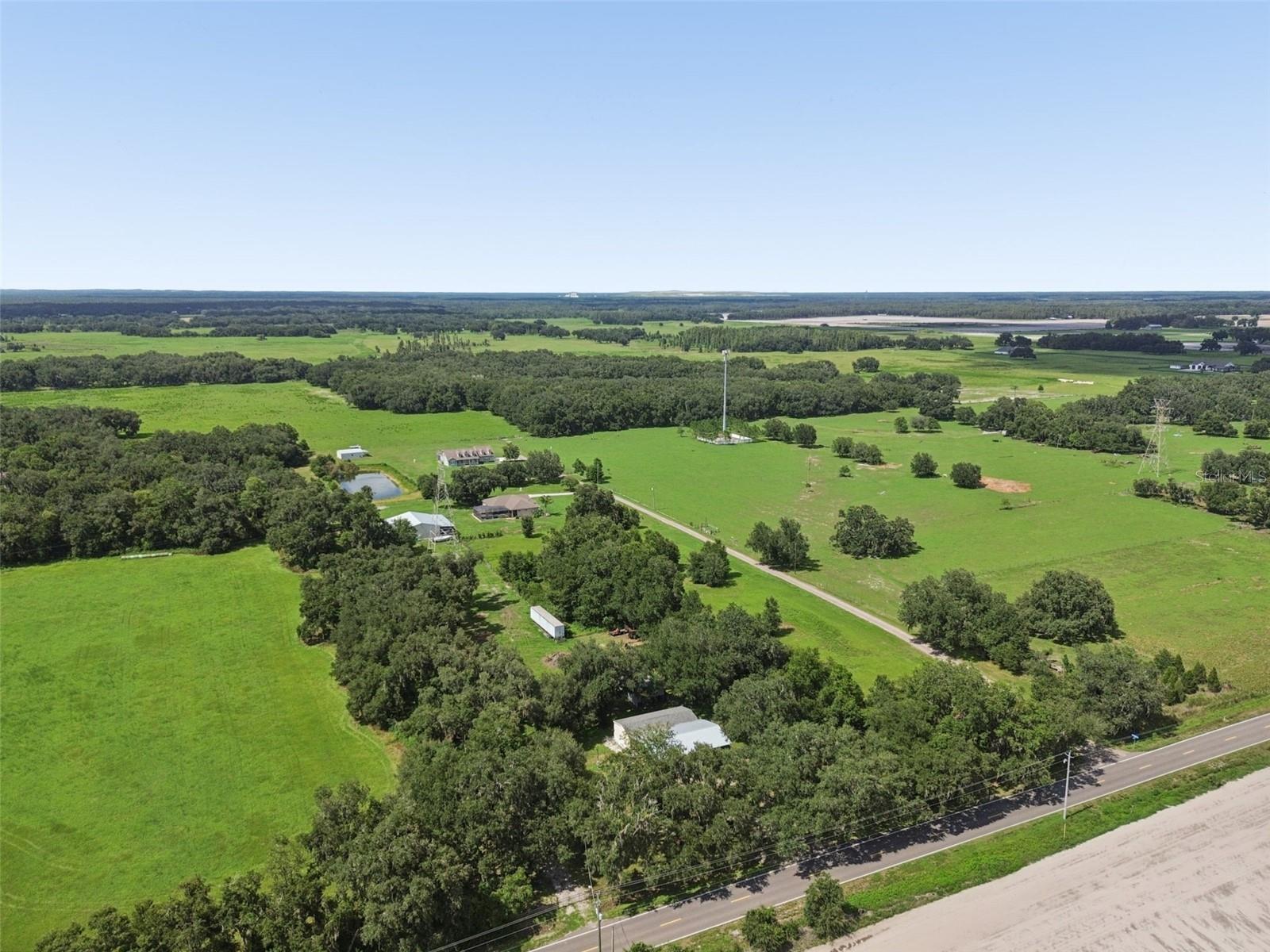 4920 W KNIGHTS GRIFFIN RD, PLANT CITY, FL — photo 69