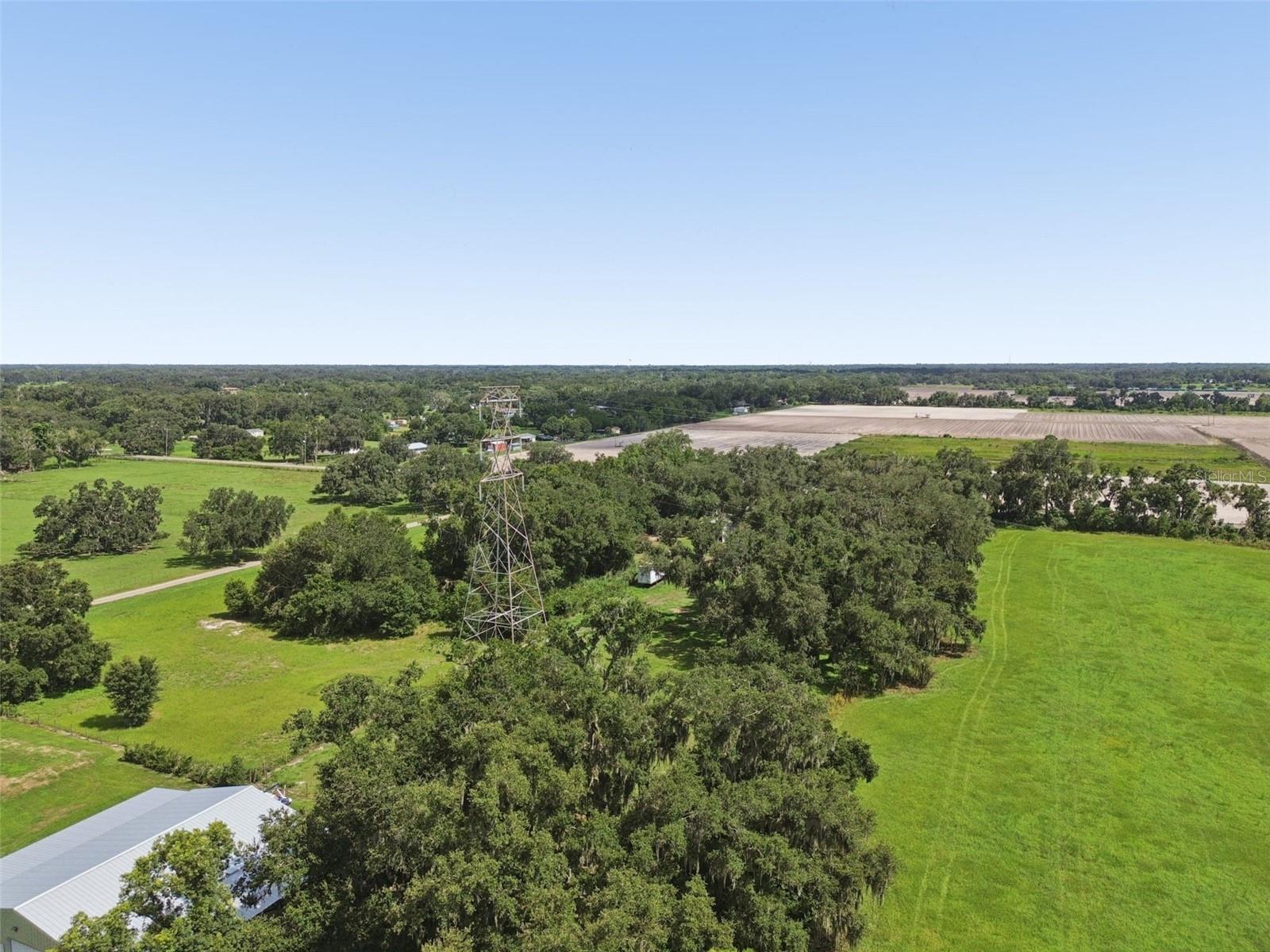 4920 W KNIGHTS GRIFFIN RD, PLANT CITY, FL — photo 70