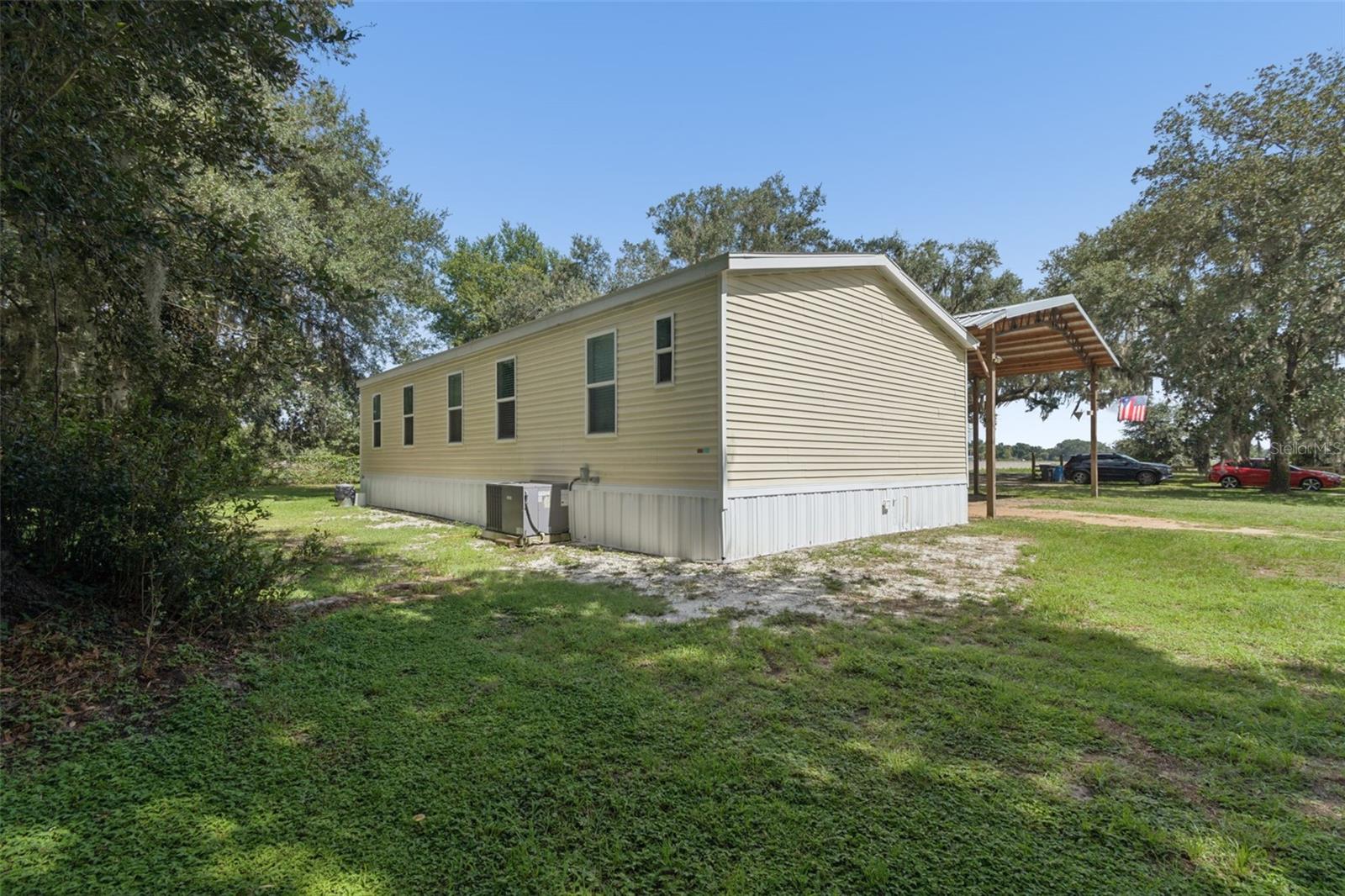 4920 W KNIGHTS GRIFFIN RD, PLANT CITY, FL — photo 72