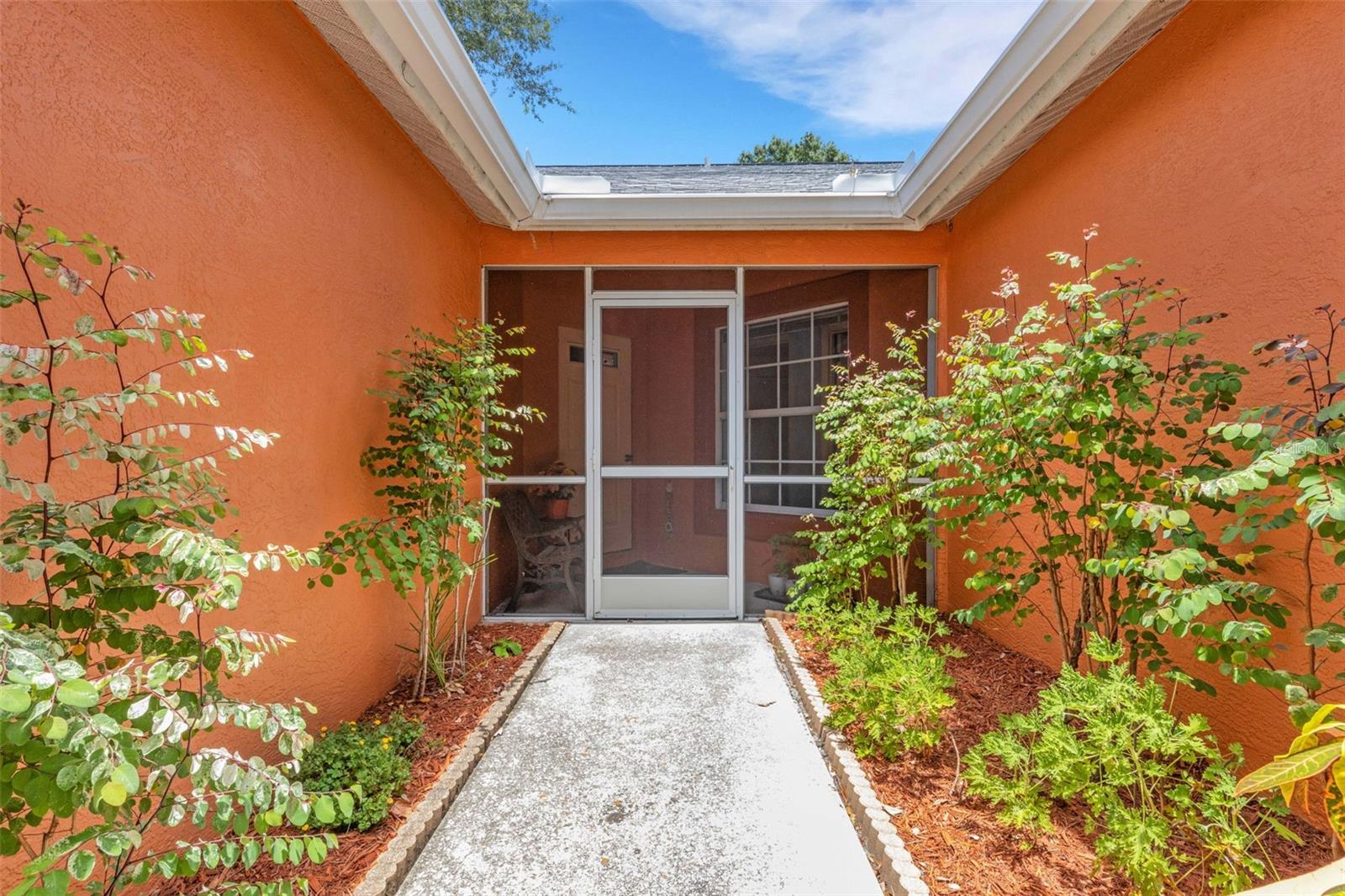 907 50TH ST E, BRADENTON, FL — photo 5
