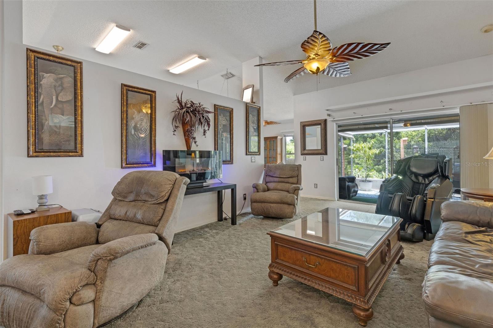 907 50TH ST E, BRADENTON, FL — photo 9
