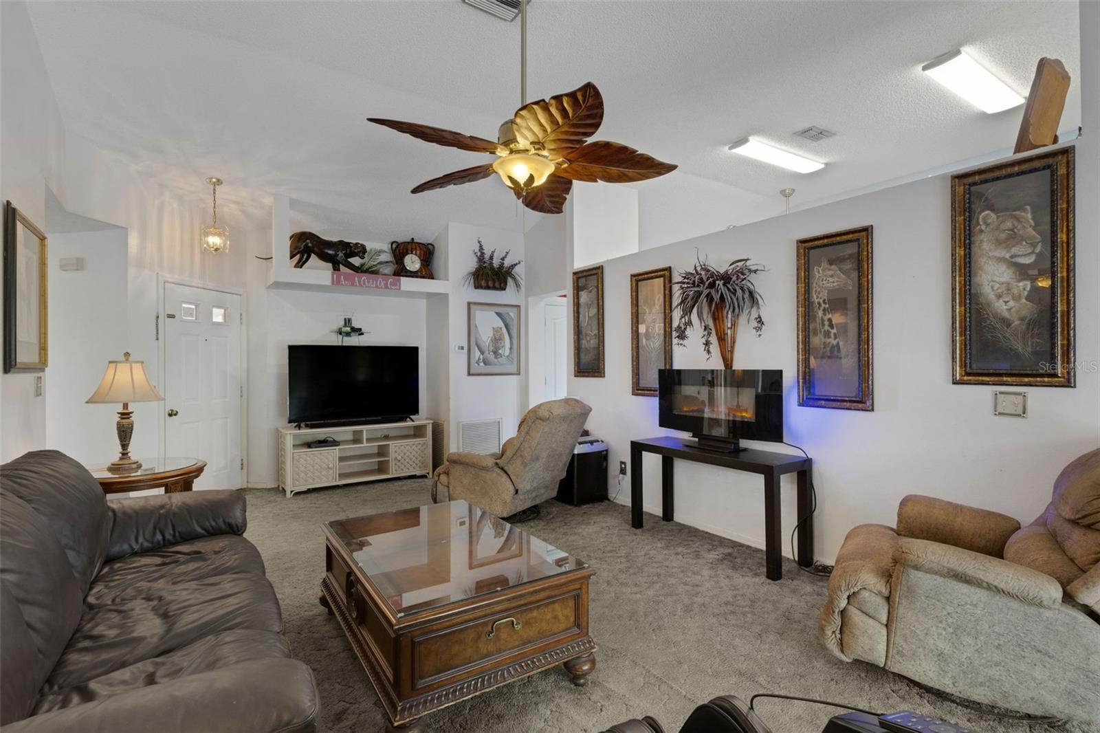 907 50TH ST E, BRADENTON, FL — photo 10