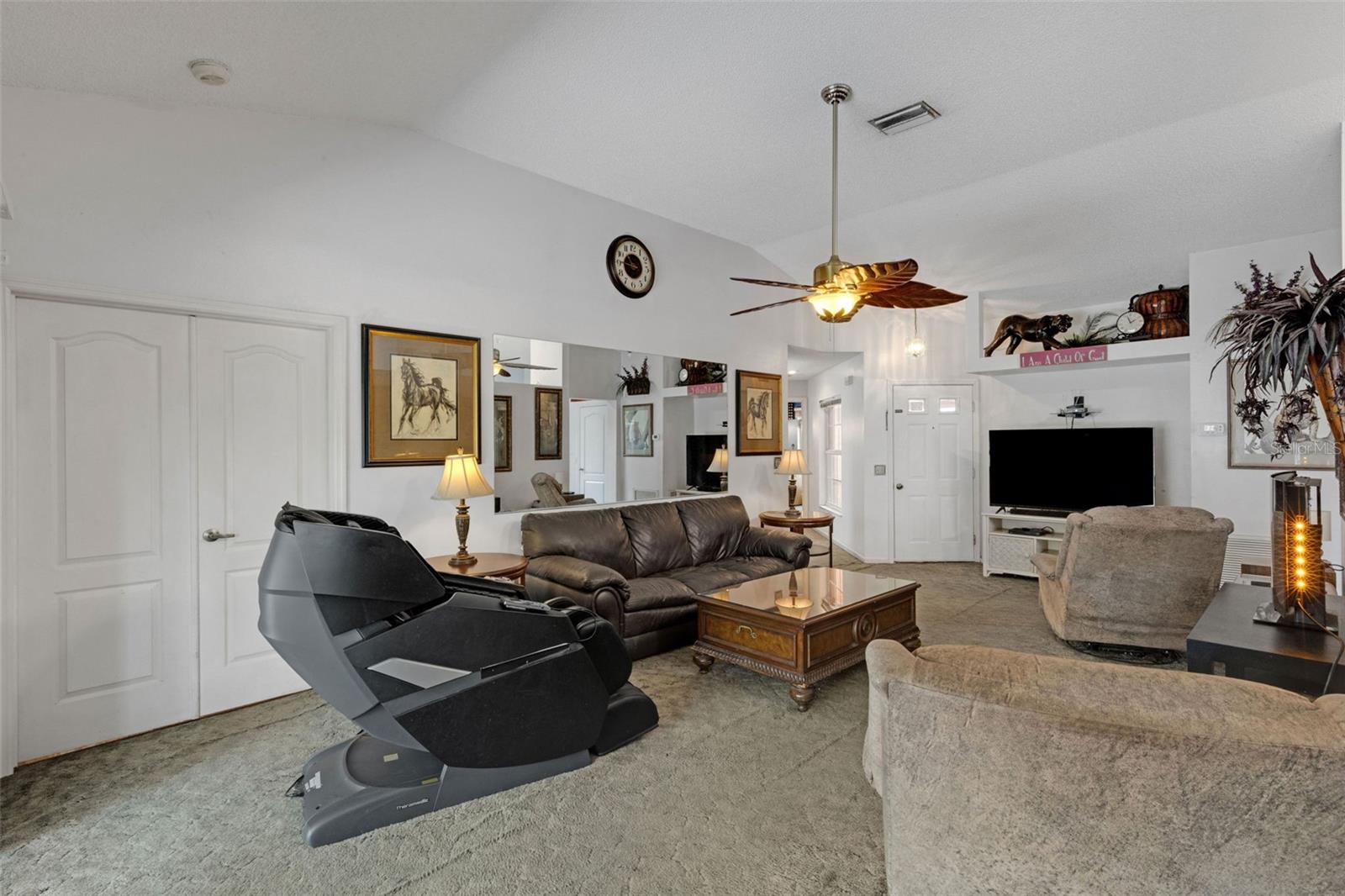 907 50TH ST E, BRADENTON, FL — photo 11