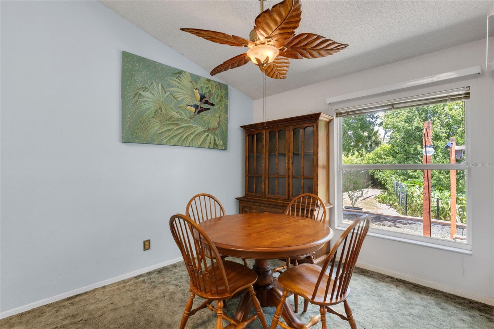 907 50TH ST E, BRADENTON, FL — photo 16