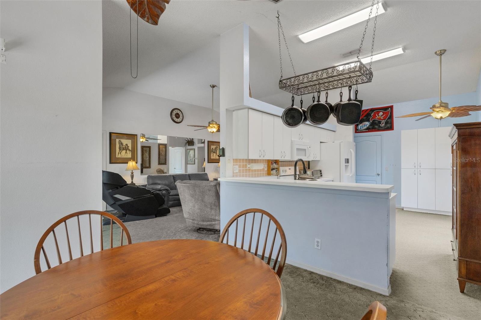 907 50TH ST E, BRADENTON, FL — photo 18