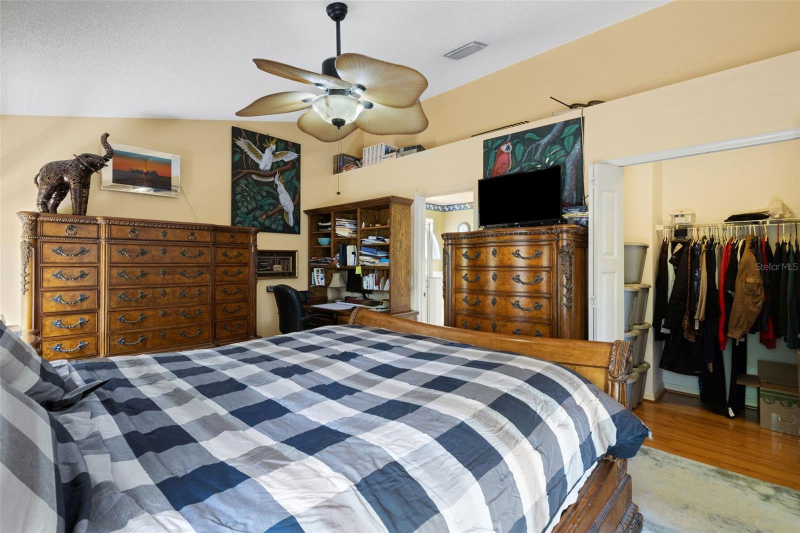 907 50TH ST E, BRADENTON, FL — photo 20