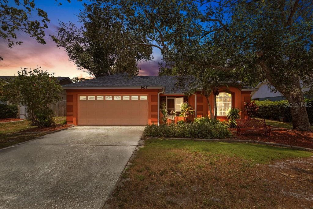 907 50TH ST E, BRADENTON, FL — photo 7