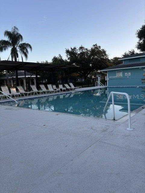 907 50TH ST E, BRADENTON, FL — photo 38