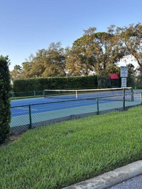 907 50TH ST E, BRADENTON, FL — photo 39