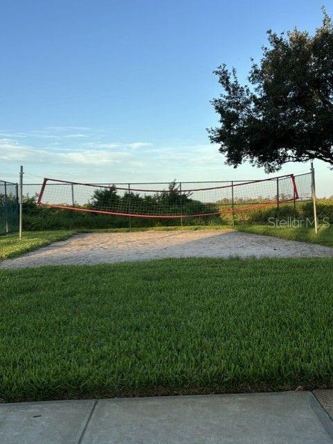 907 50TH ST E, BRADENTON, FL — photo 40