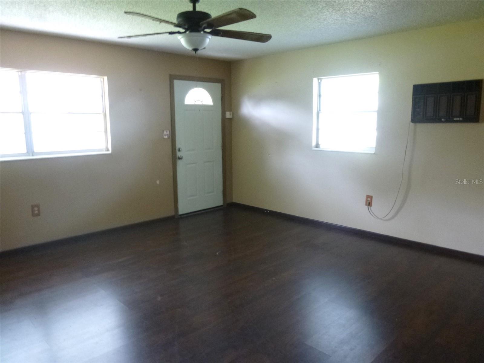 318 CENTRAL AVE, FROSTPROOF, FL — photo 2