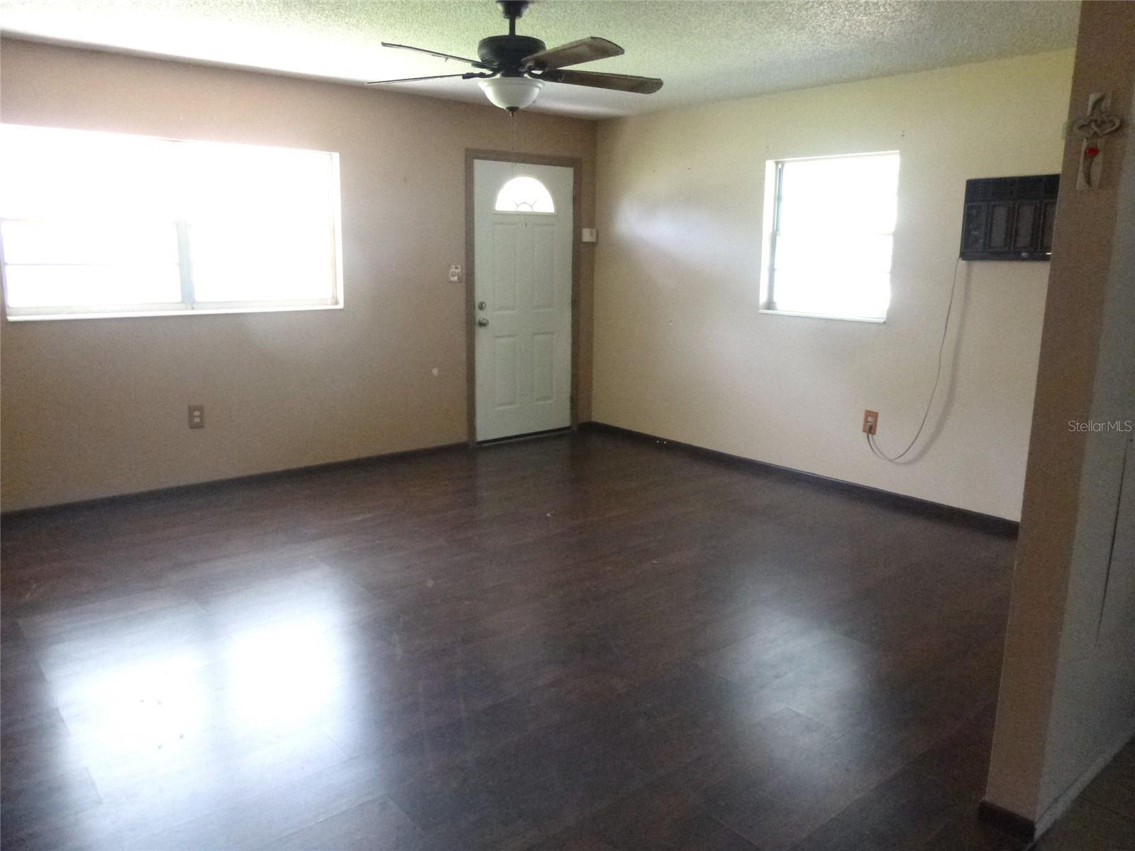 318 CENTRAL AVE, FROSTPROOF, FL — photo 3