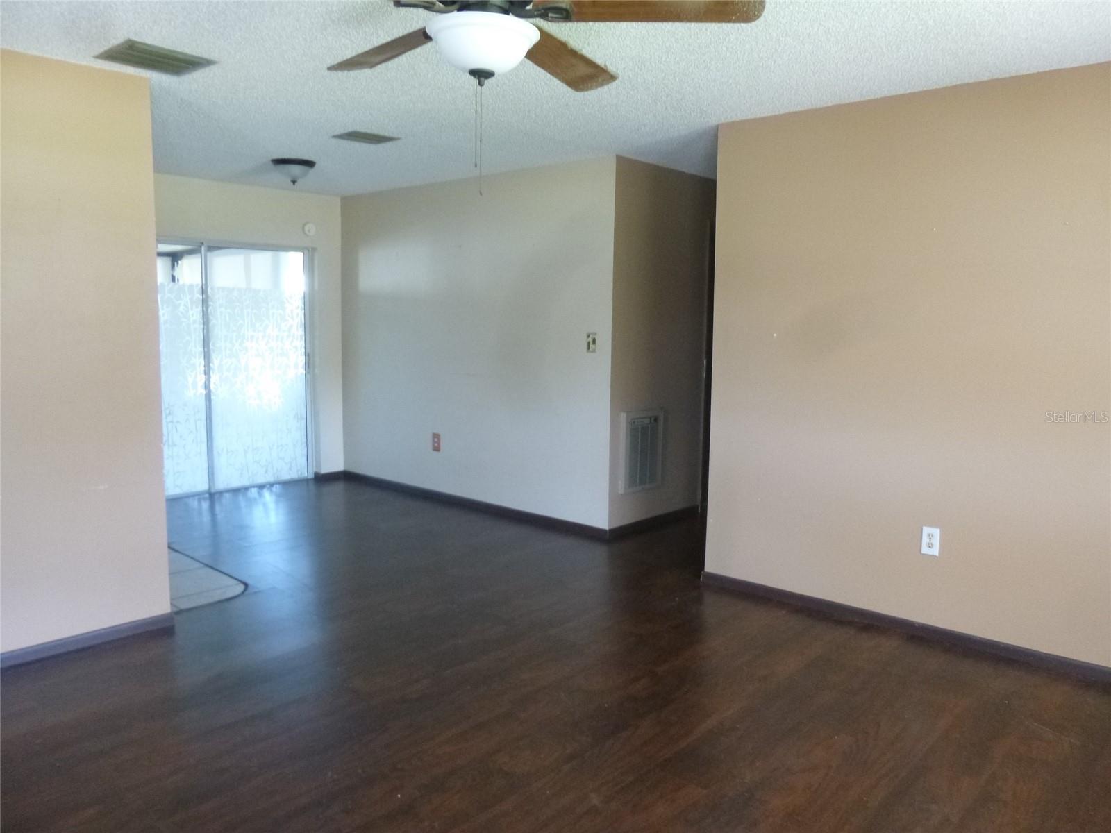 318 CENTRAL AVE, FROSTPROOF, FL — photo 4