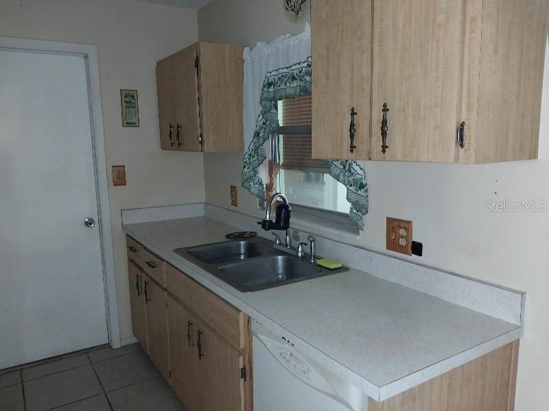 318 CENTRAL AVE, FROSTPROOF, FL — photo 5
