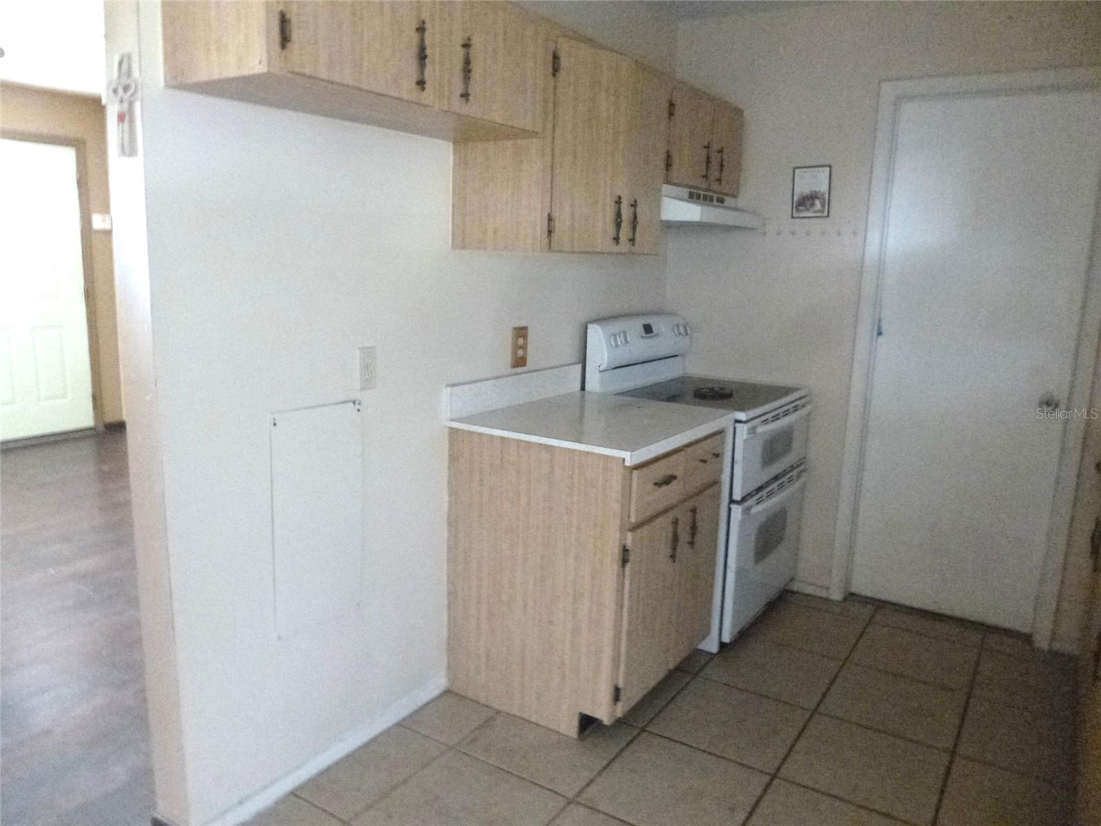 318 CENTRAL AVE, FROSTPROOF, FL — photo 7