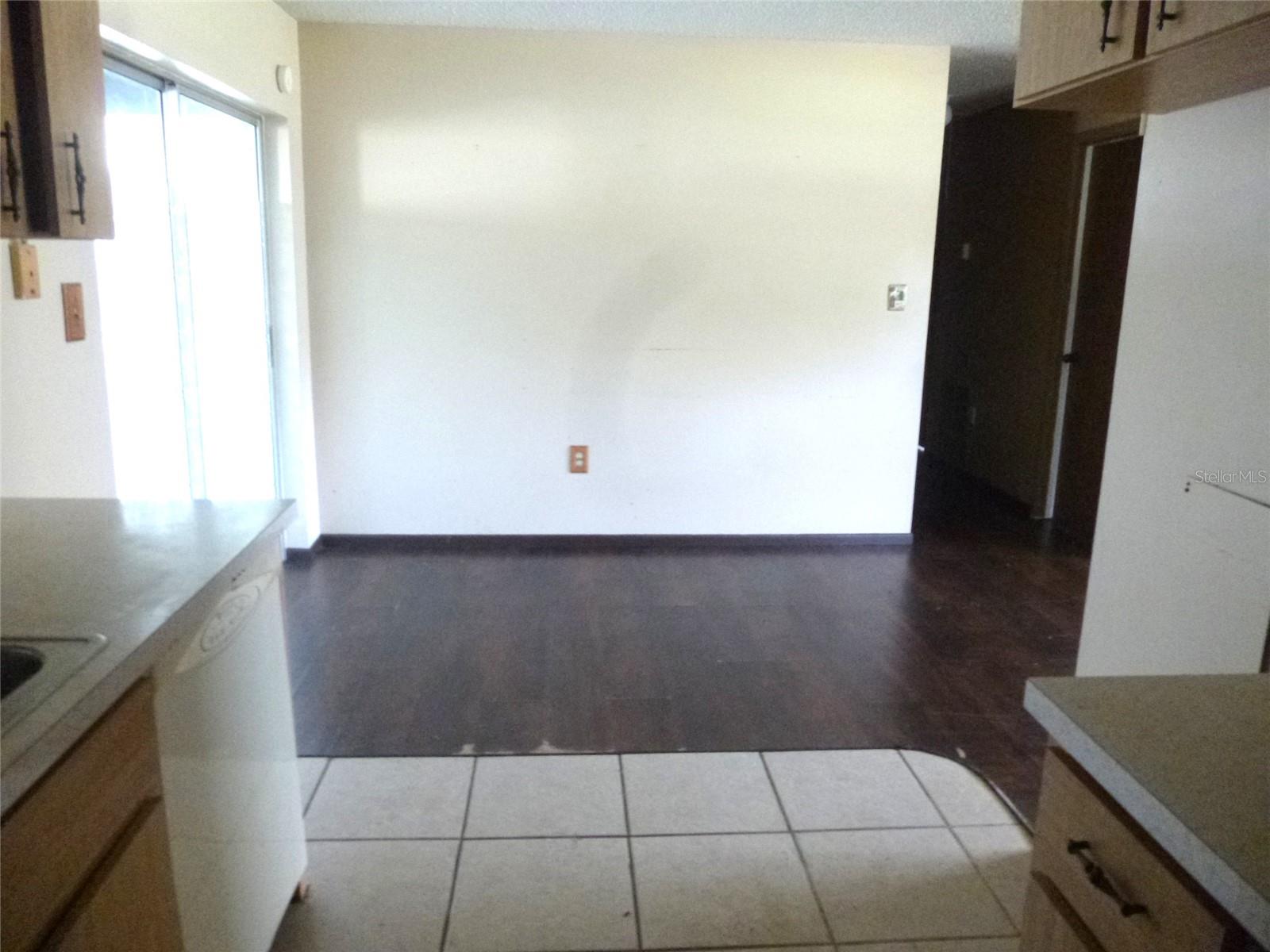 318 CENTRAL AVE, FROSTPROOF, FL — photo 9