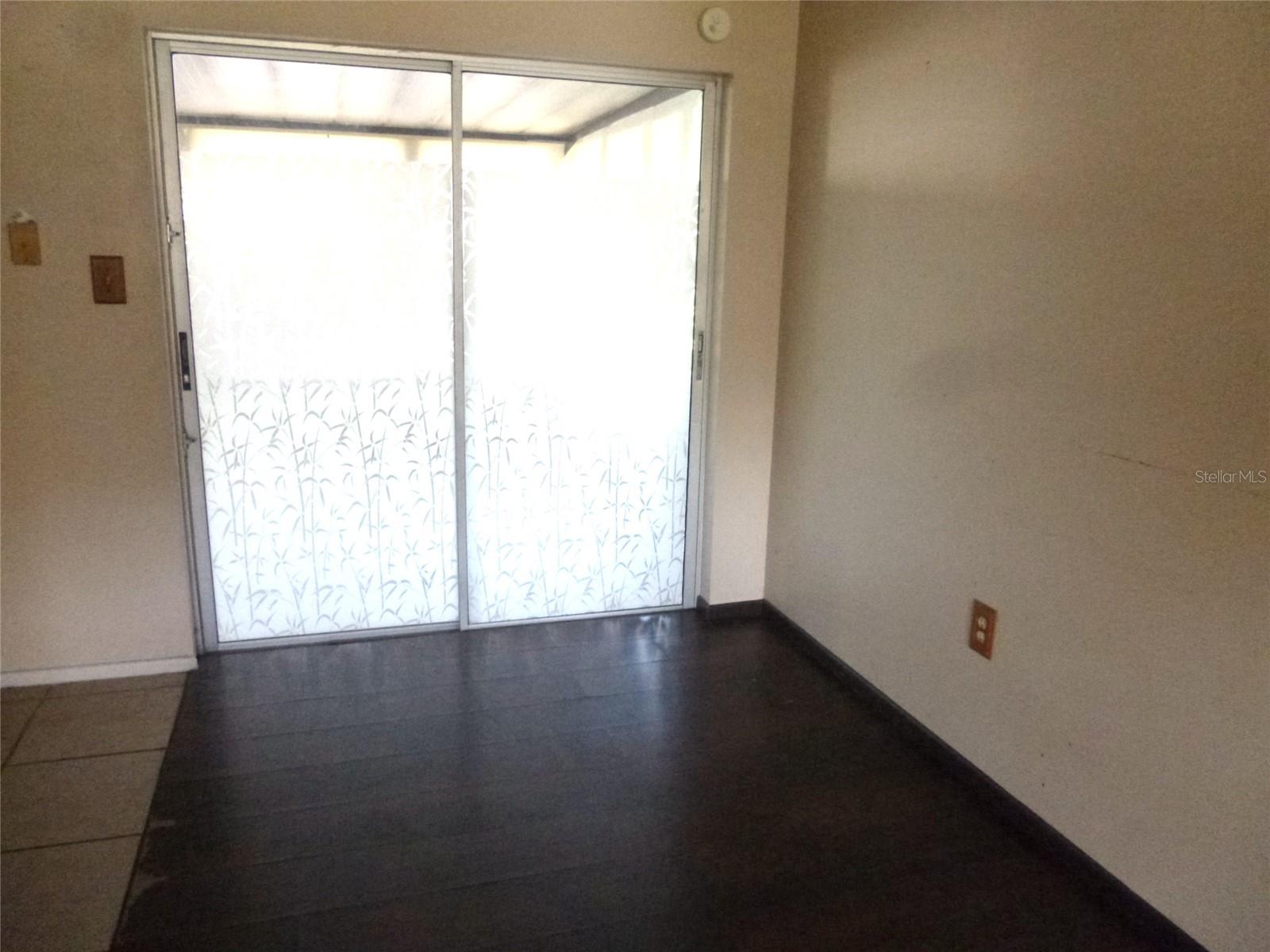 318 CENTRAL AVE, FROSTPROOF, FL — photo 10